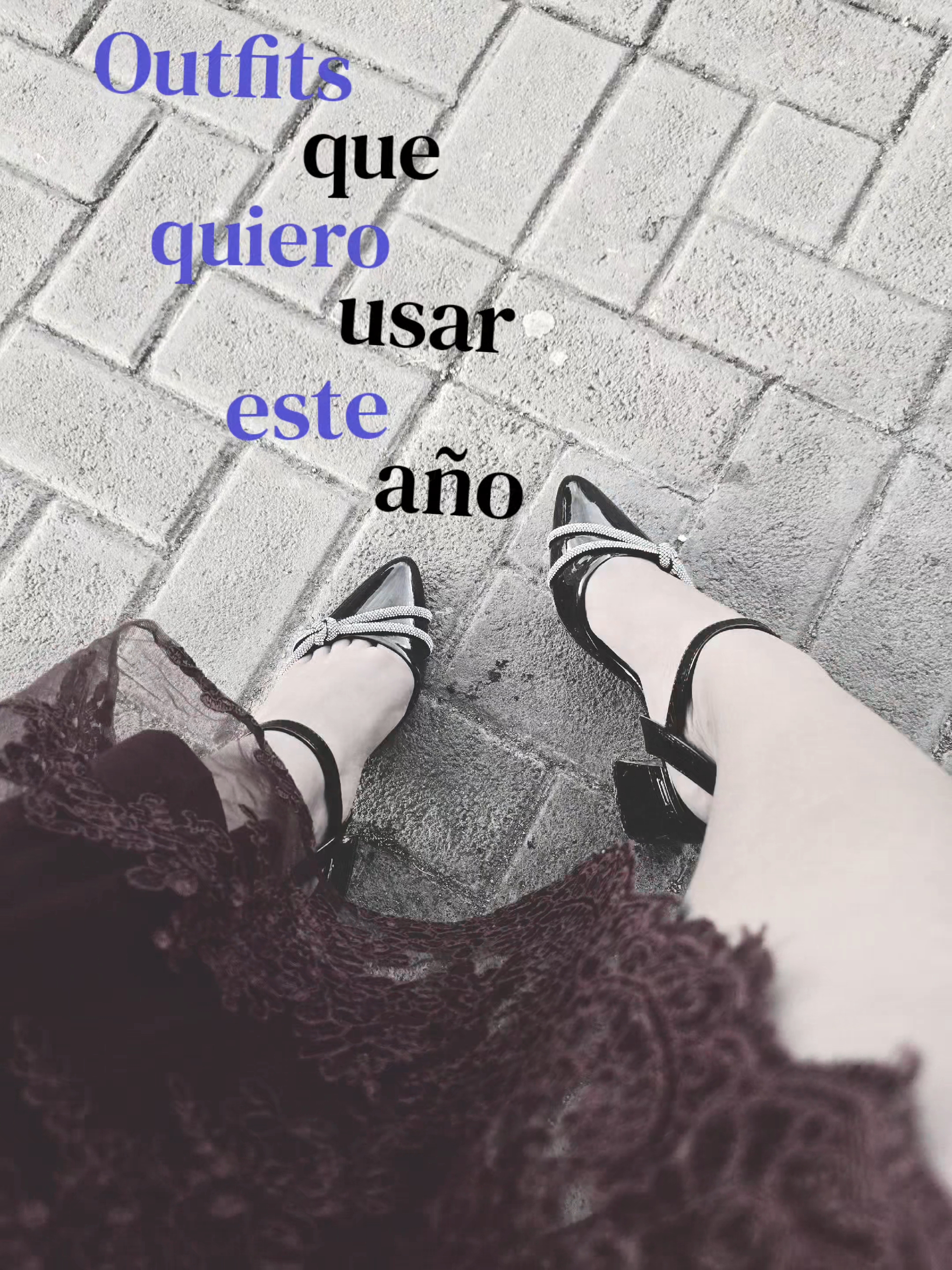 @Migda Hernandez