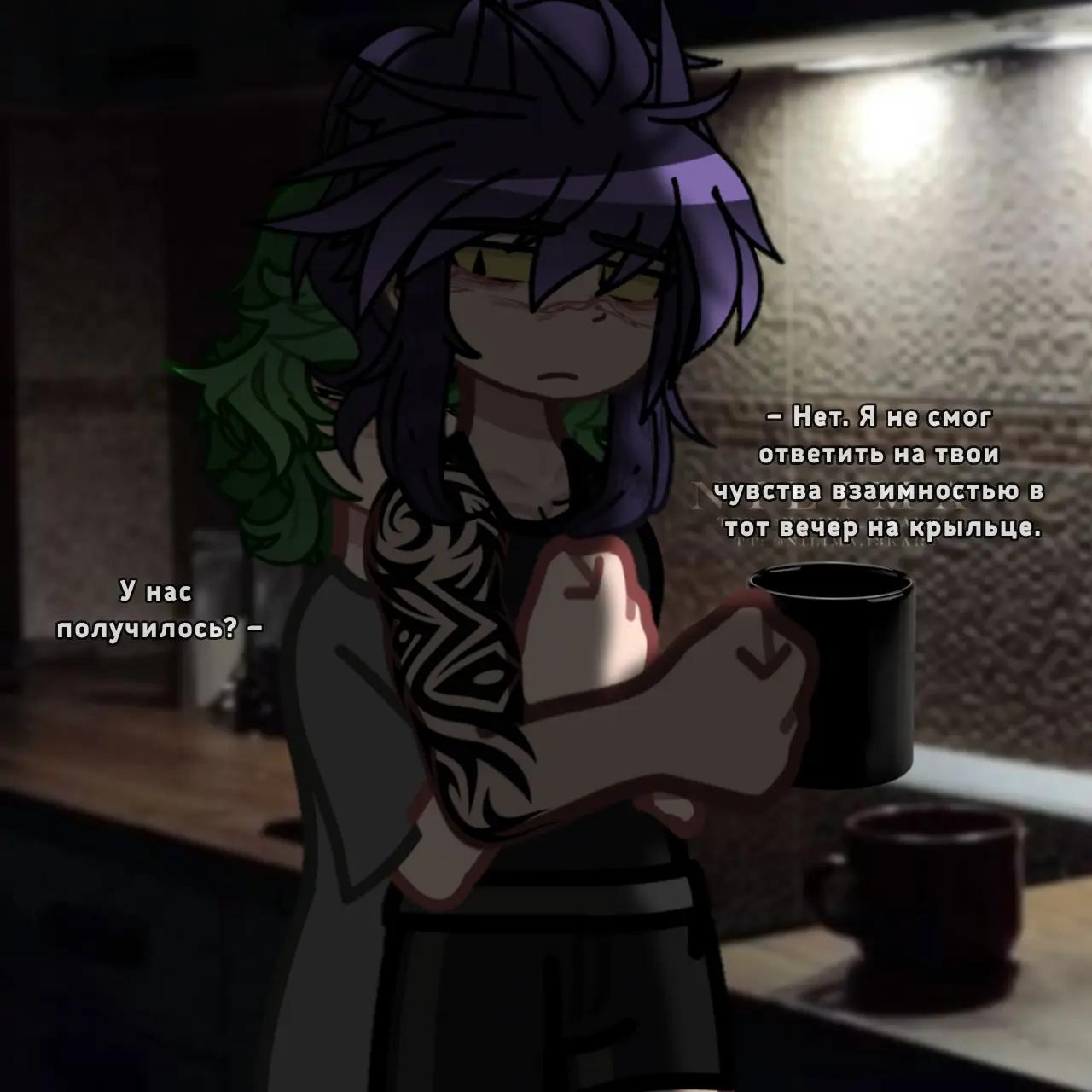 @𓂃🕸 Ɲ𝗂ℓ𝗂ꪔā 𓏲・゚☽