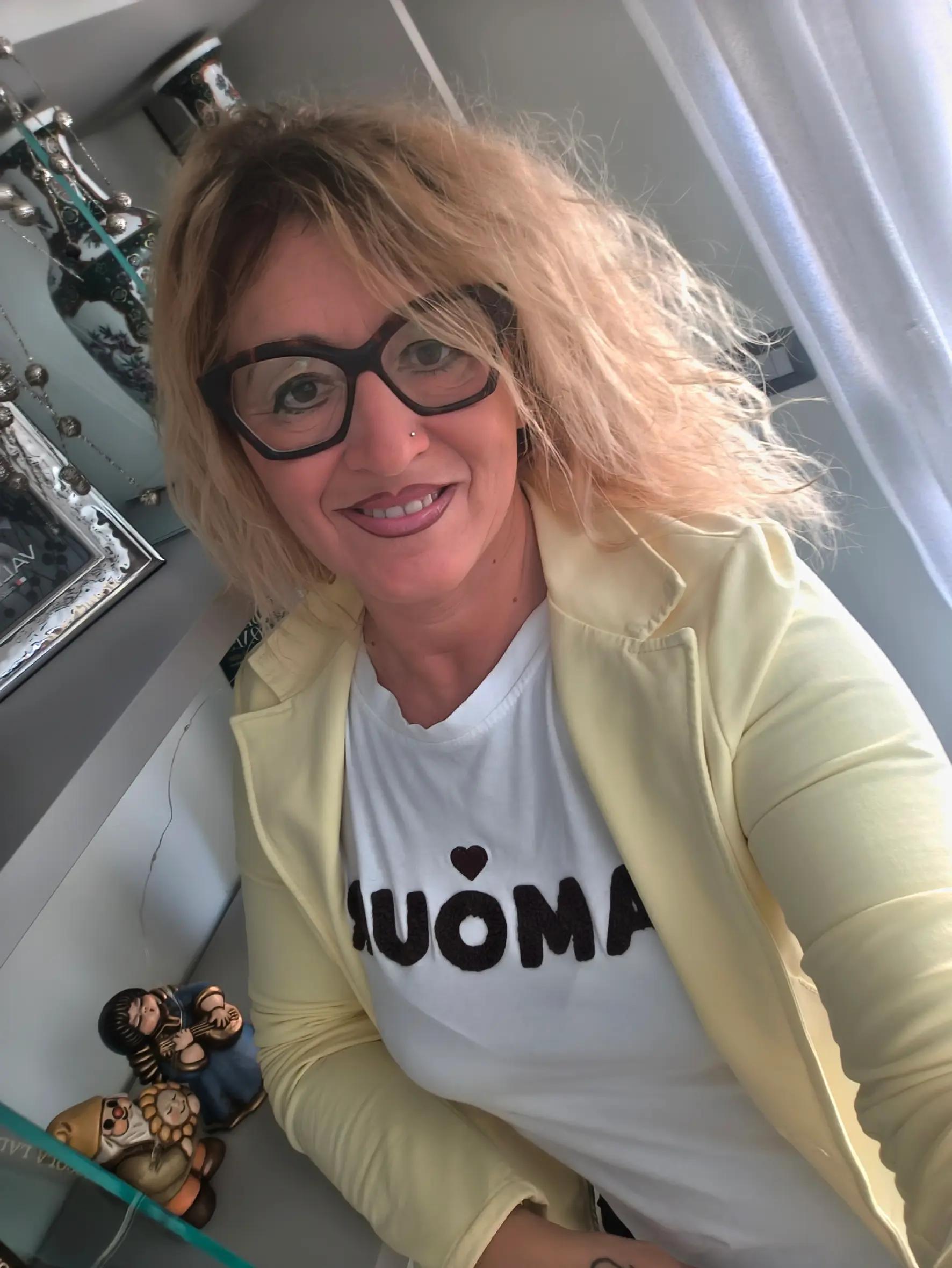@ritapicchio72