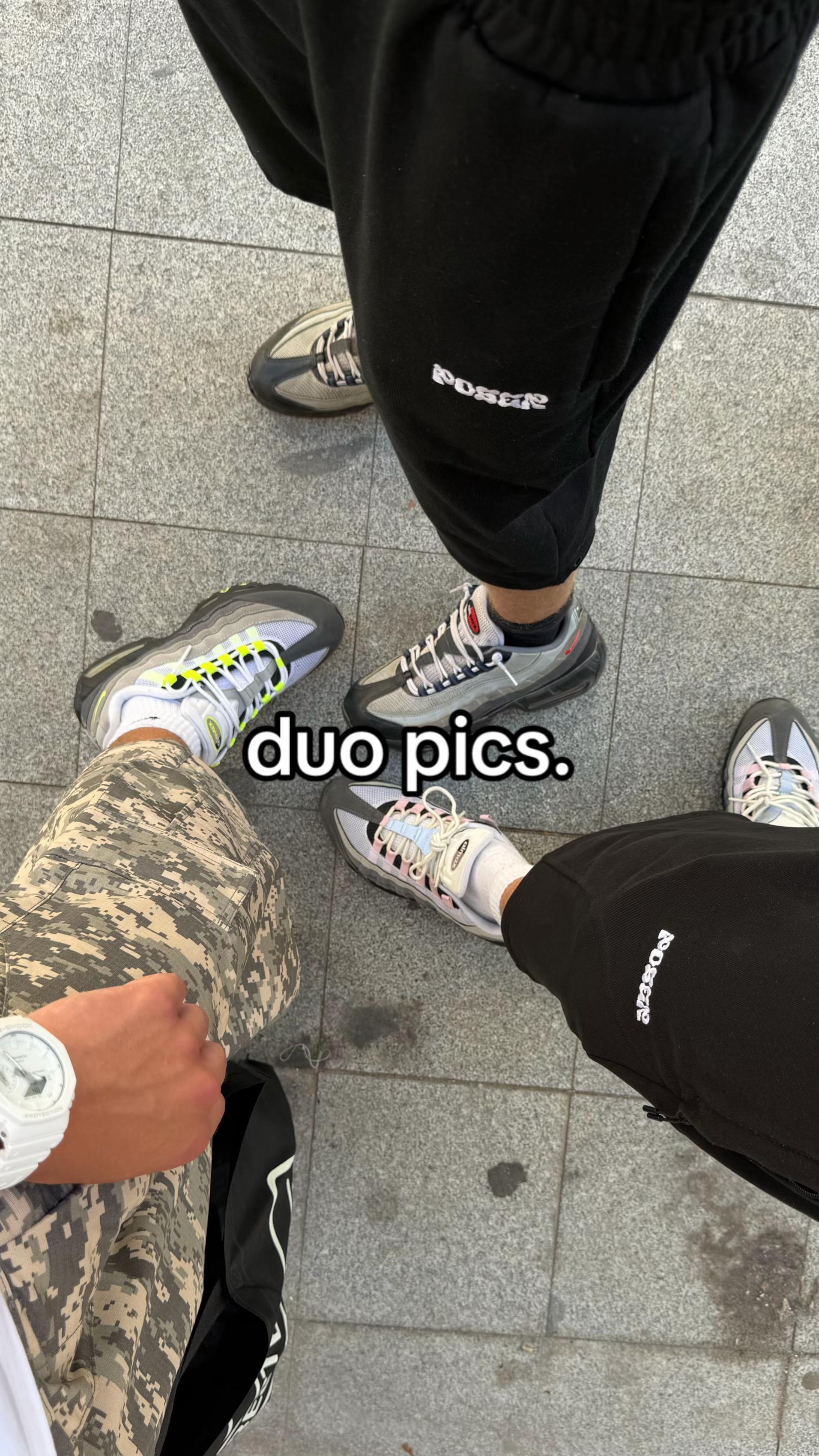 @nico🐉