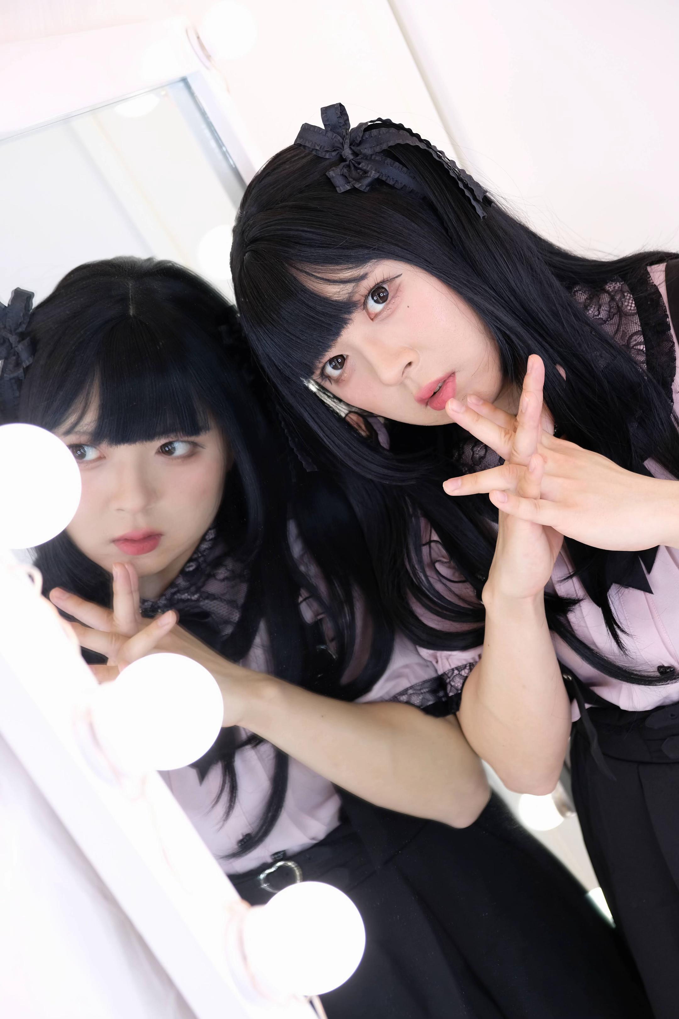 @スズラン