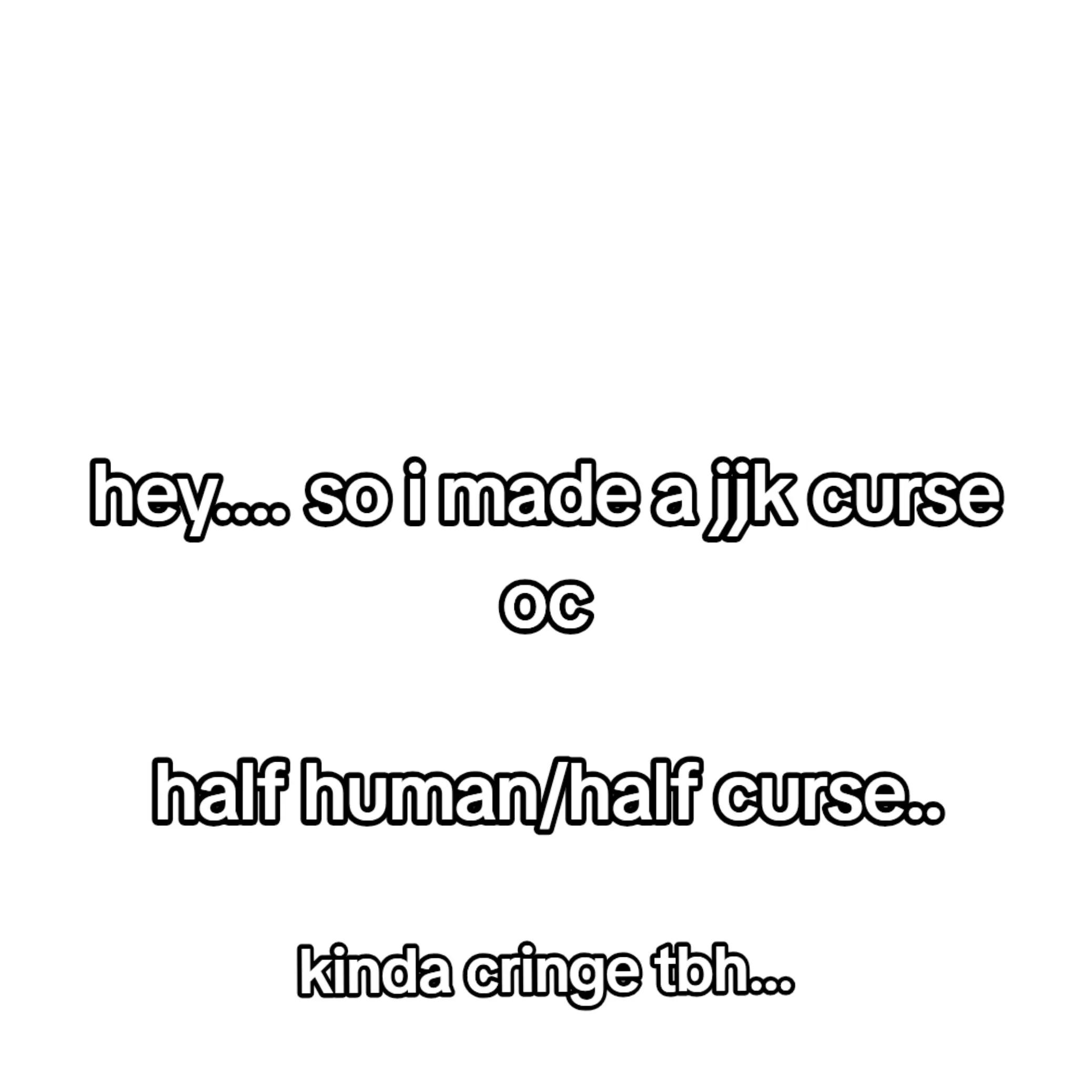 @this is all ragebait