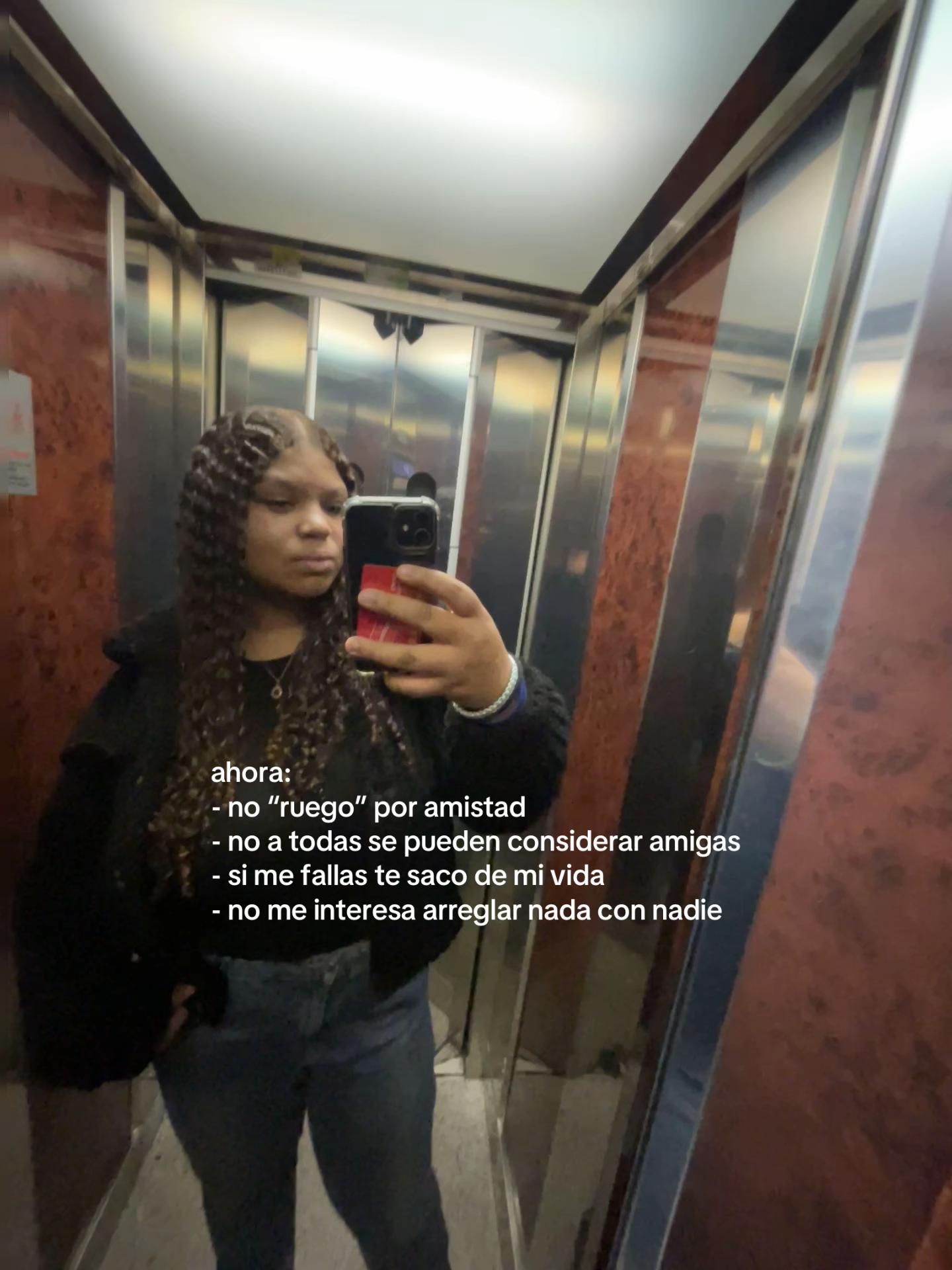 @kiiariis