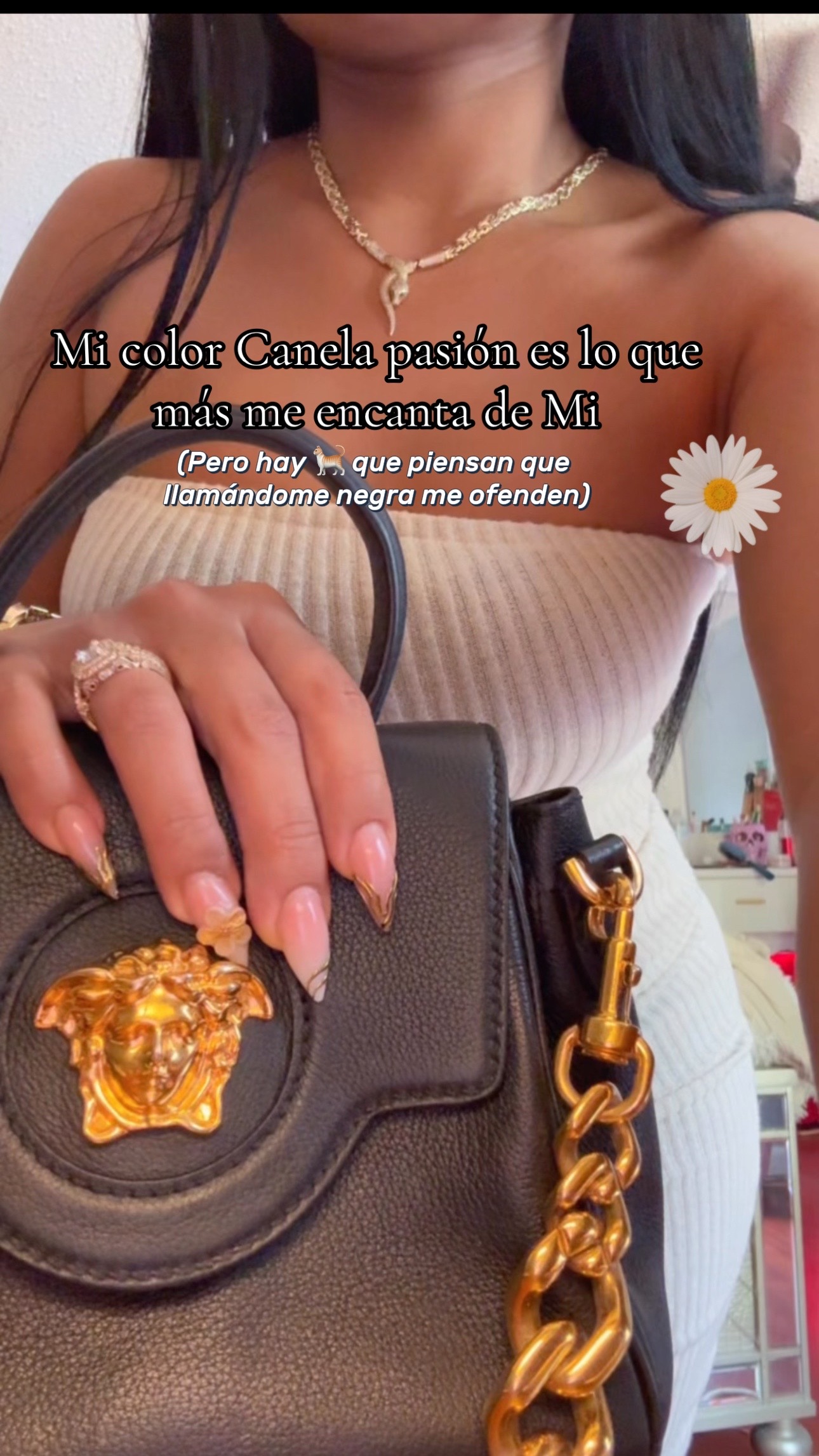 @Maite
