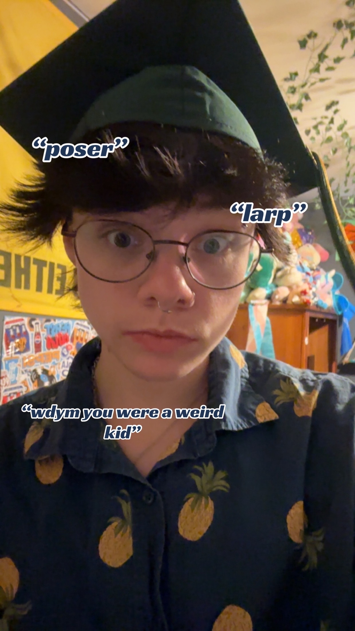 @doodleman