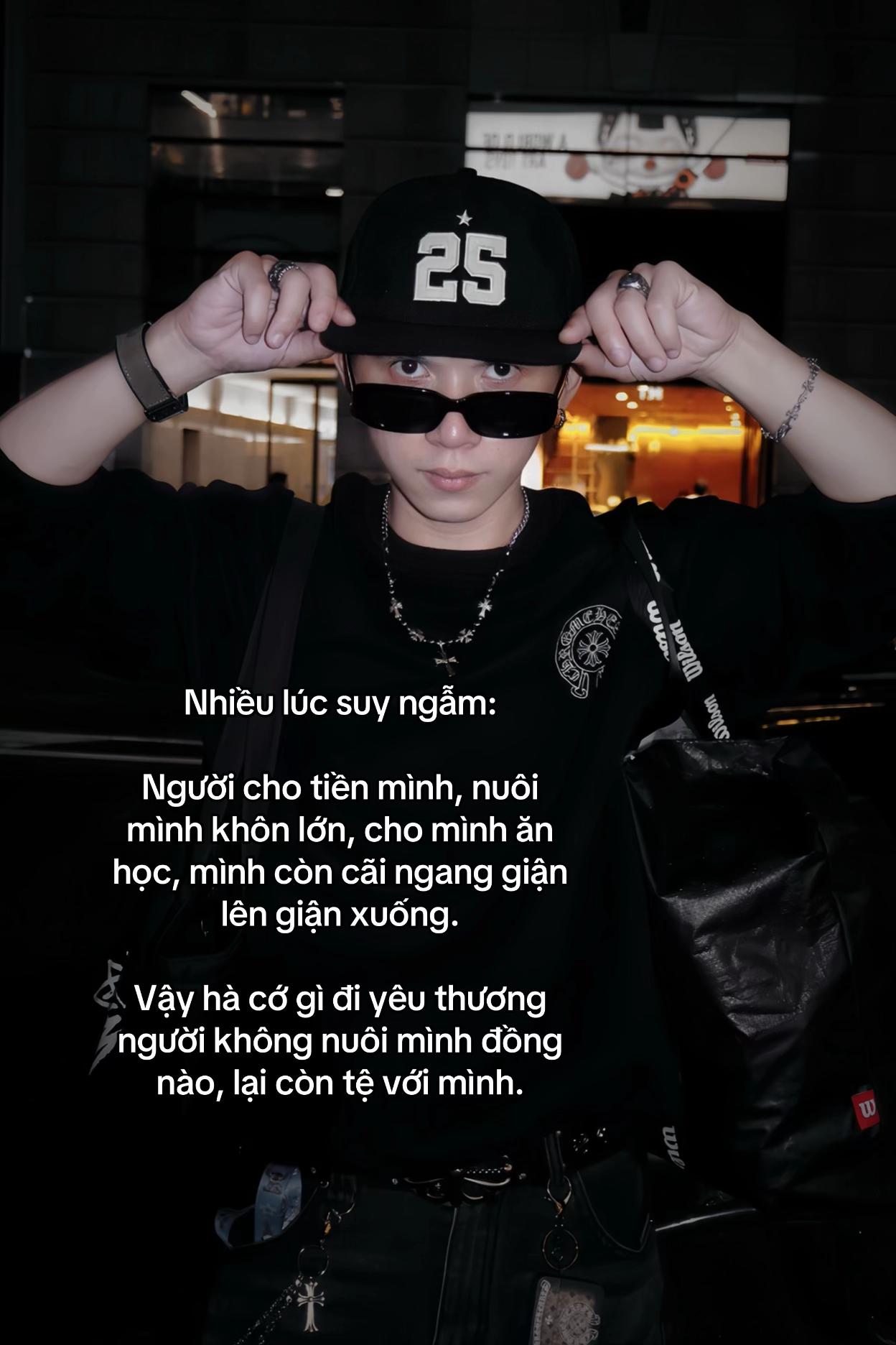 @Hải Nhỏ.72