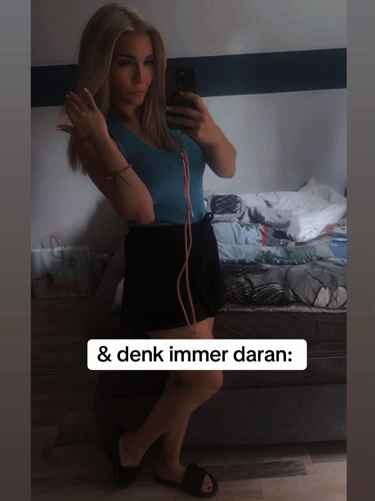 @sasaw