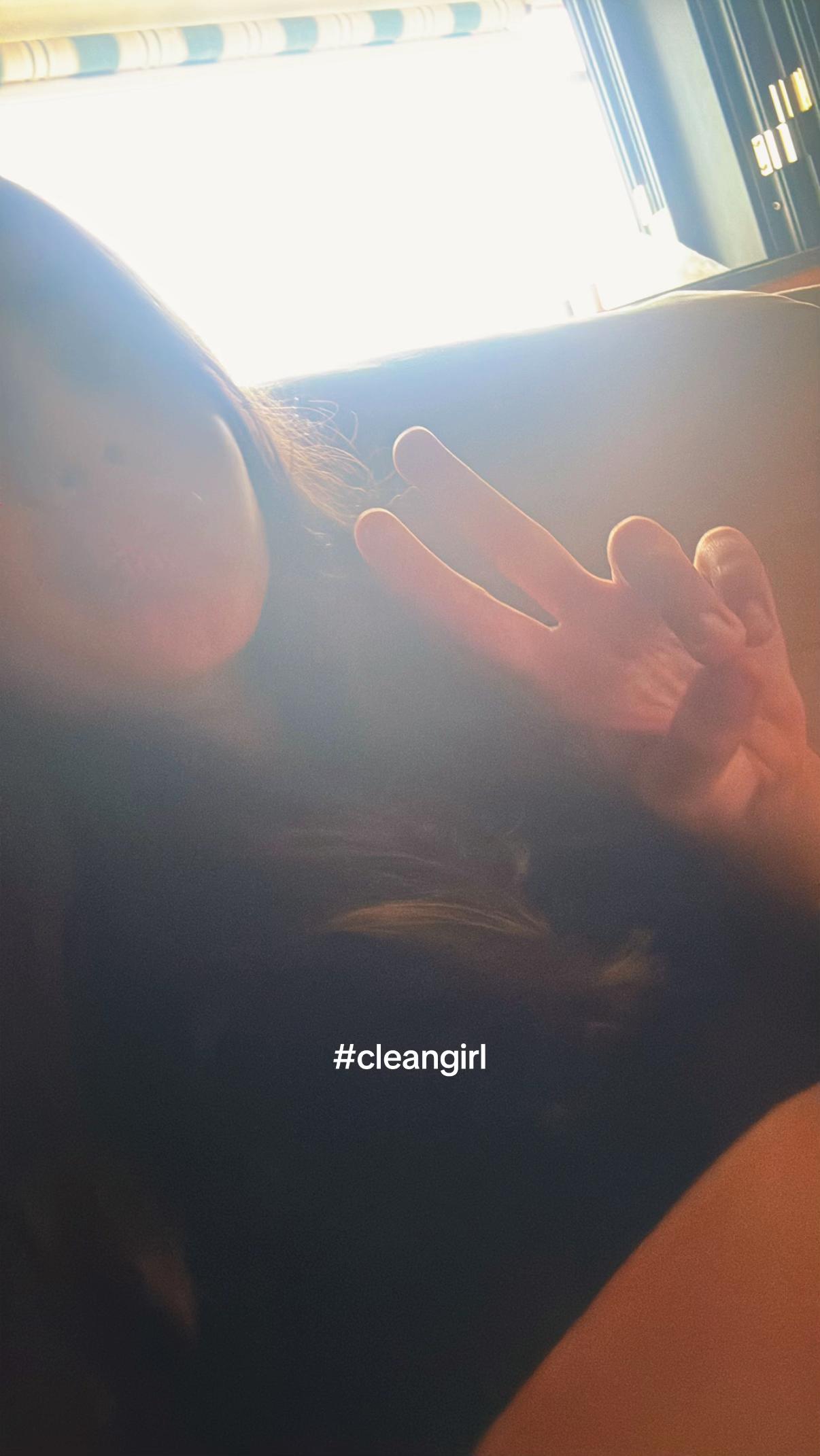 @marghy💝