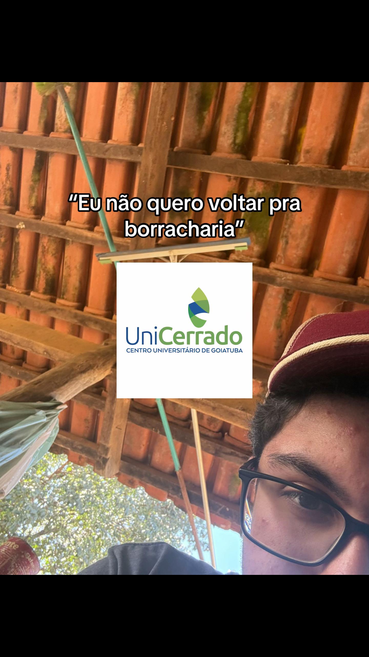 @Fernando 🇧🇷