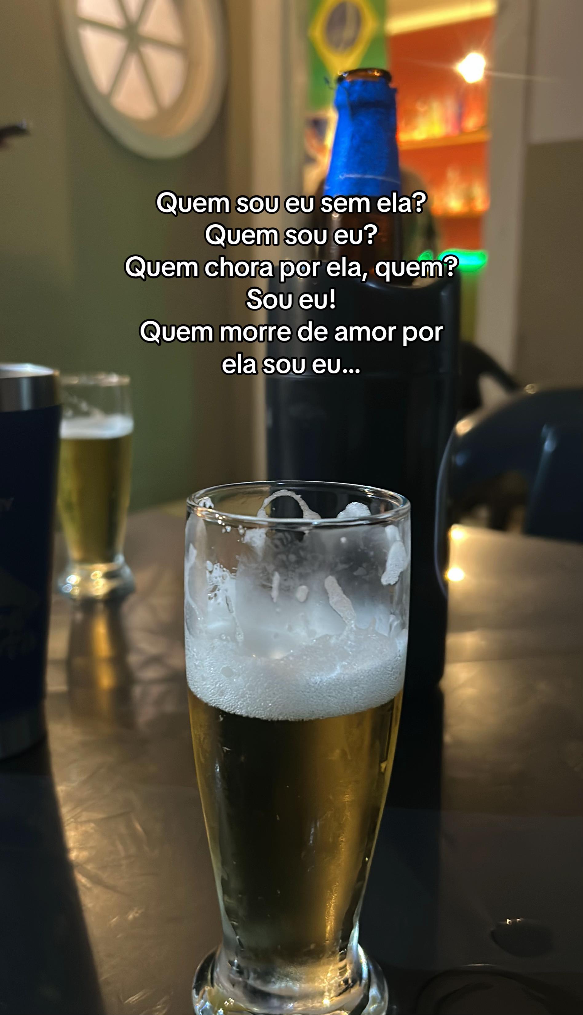 @vodarski