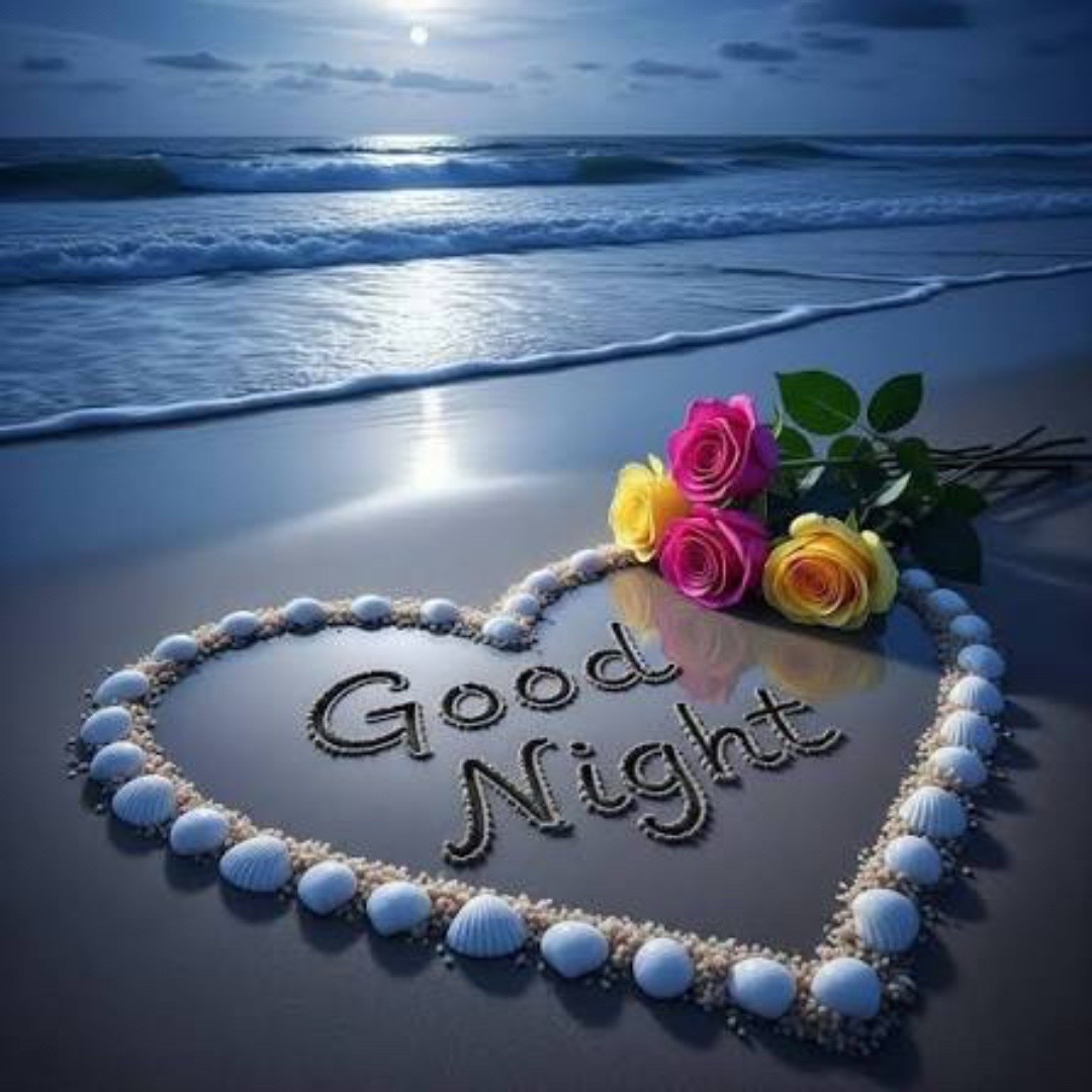 @David Amachee632