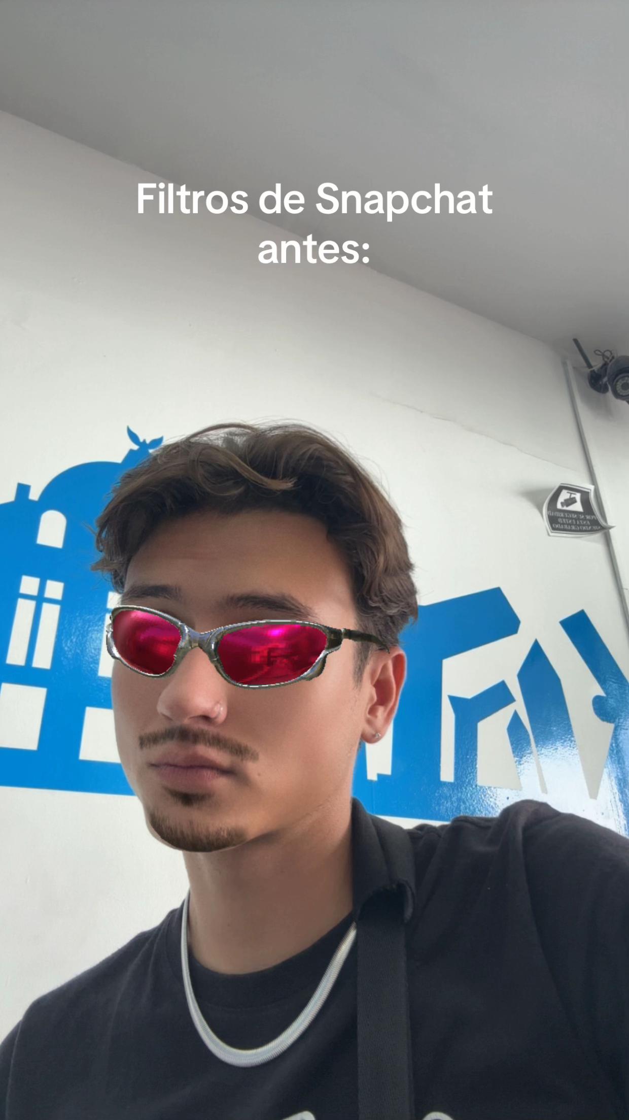 @thisispollo