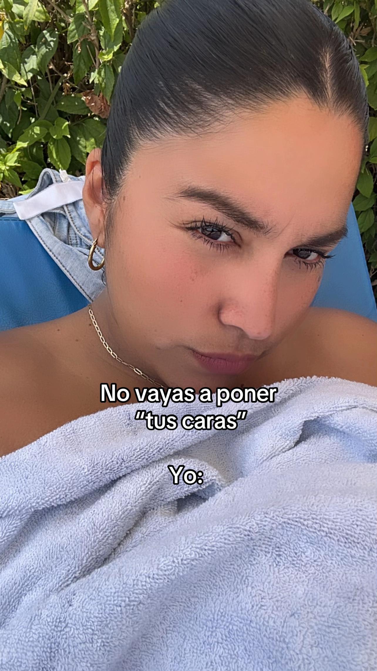 @Natalia Valencia Vig