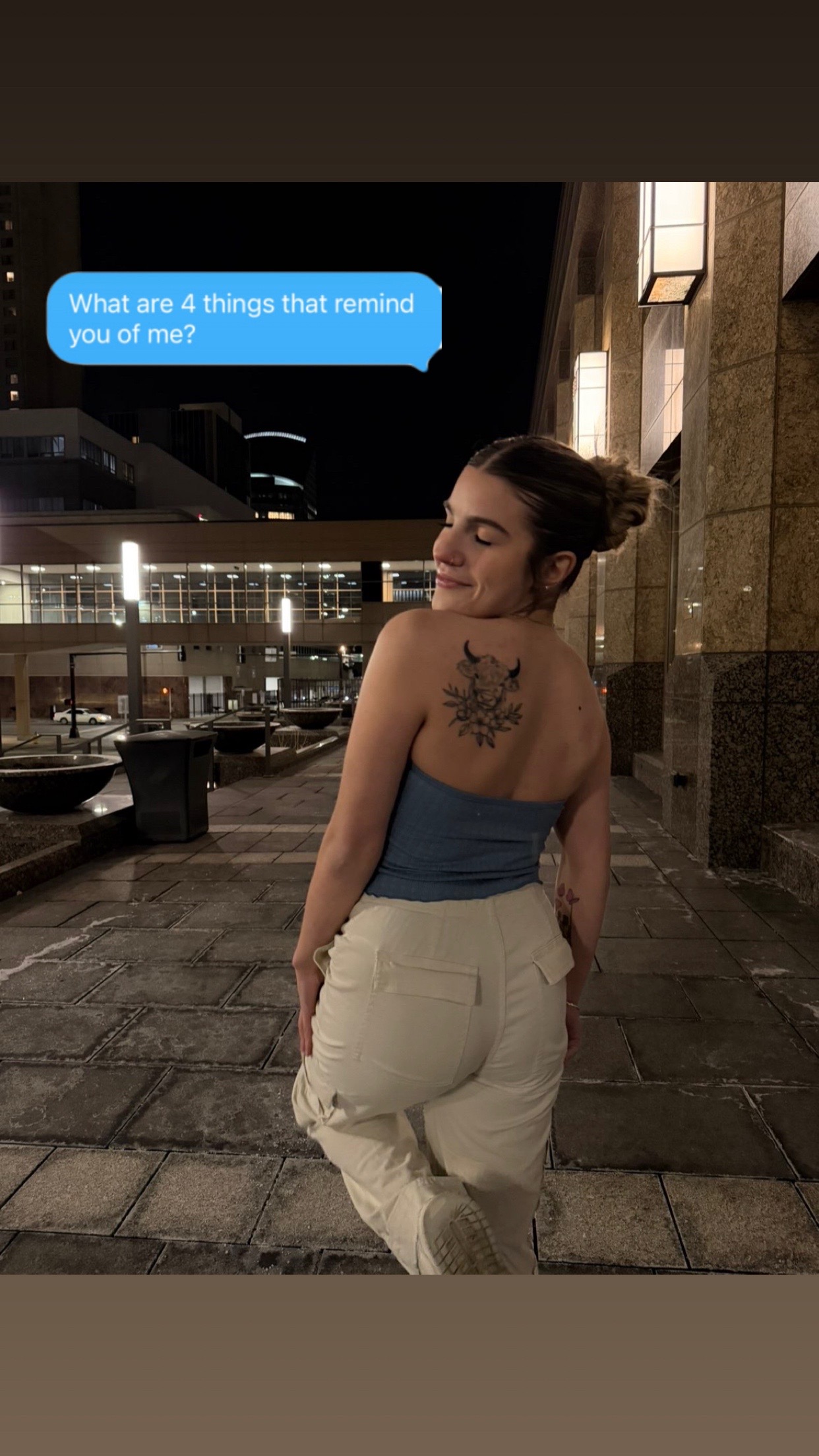 @hannn💗😈🥰🤩💍😍🖕🏼😭😉🤭