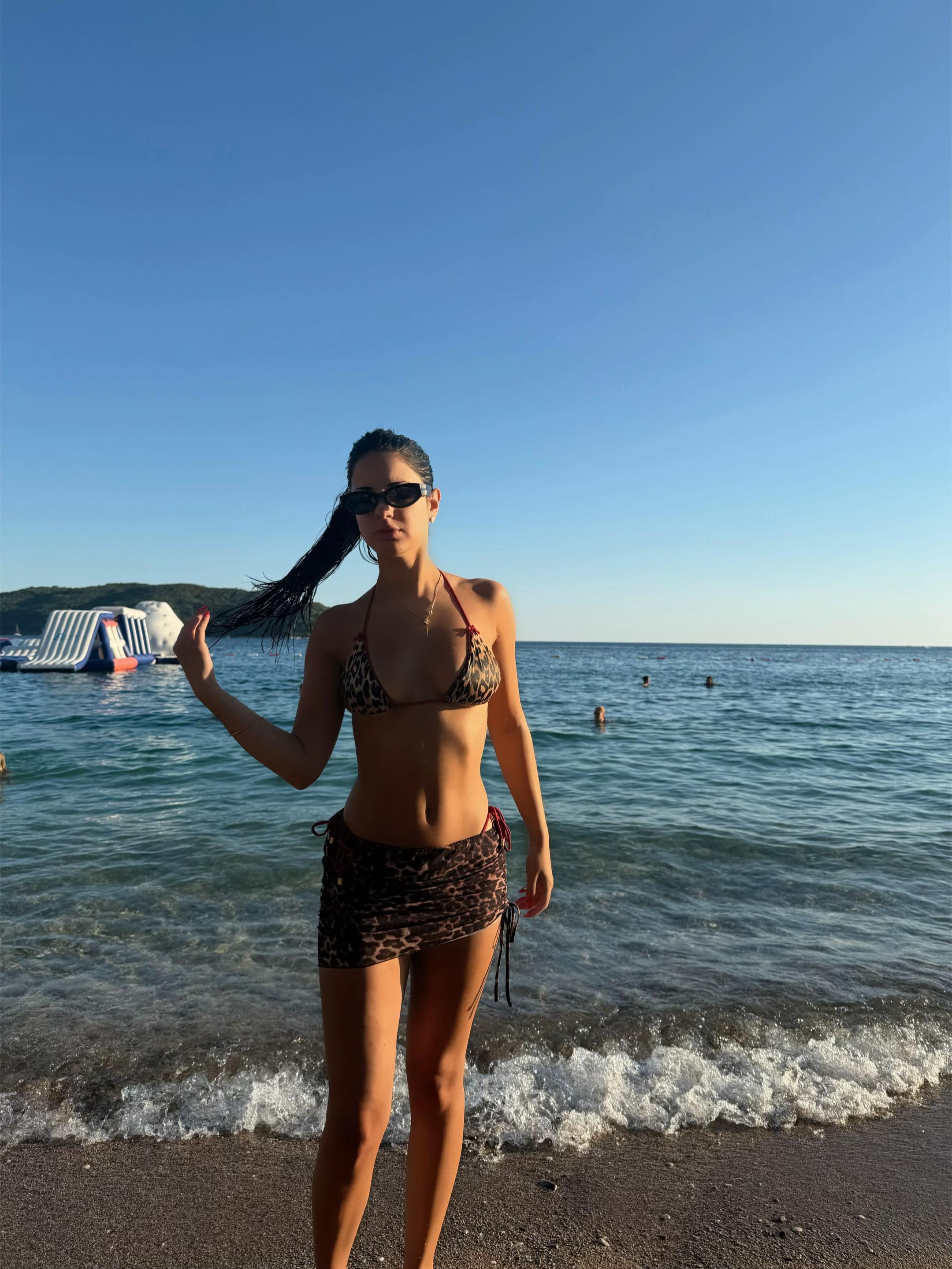 @ljubicica___