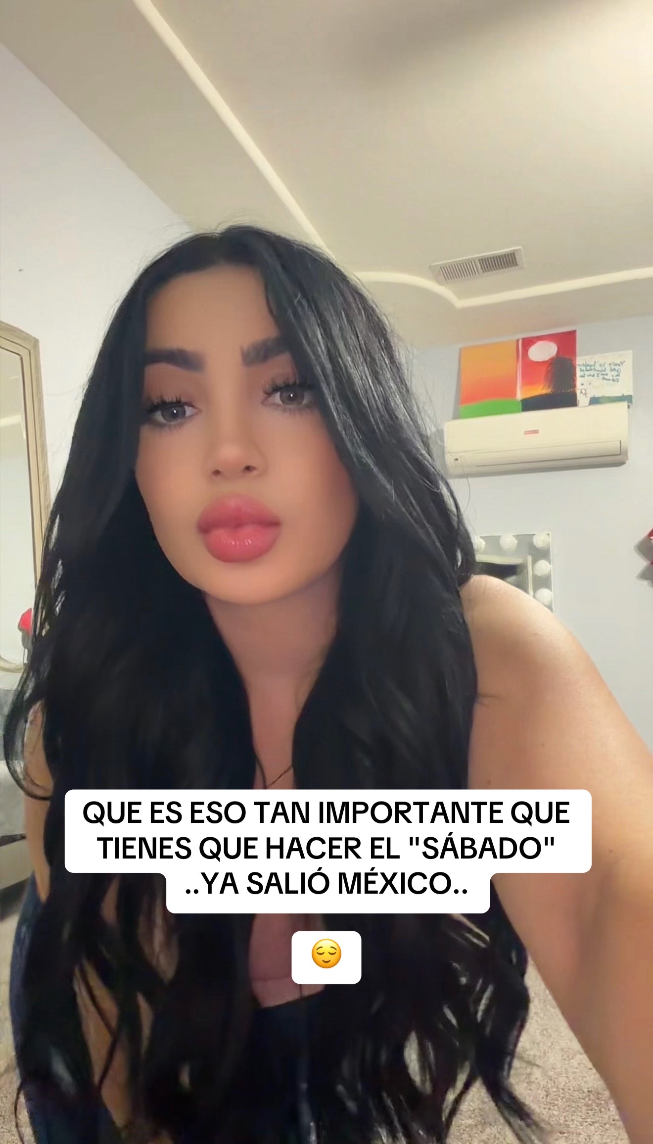 @𝓣𝓱𝓪𝓵𝓲𝓪♡