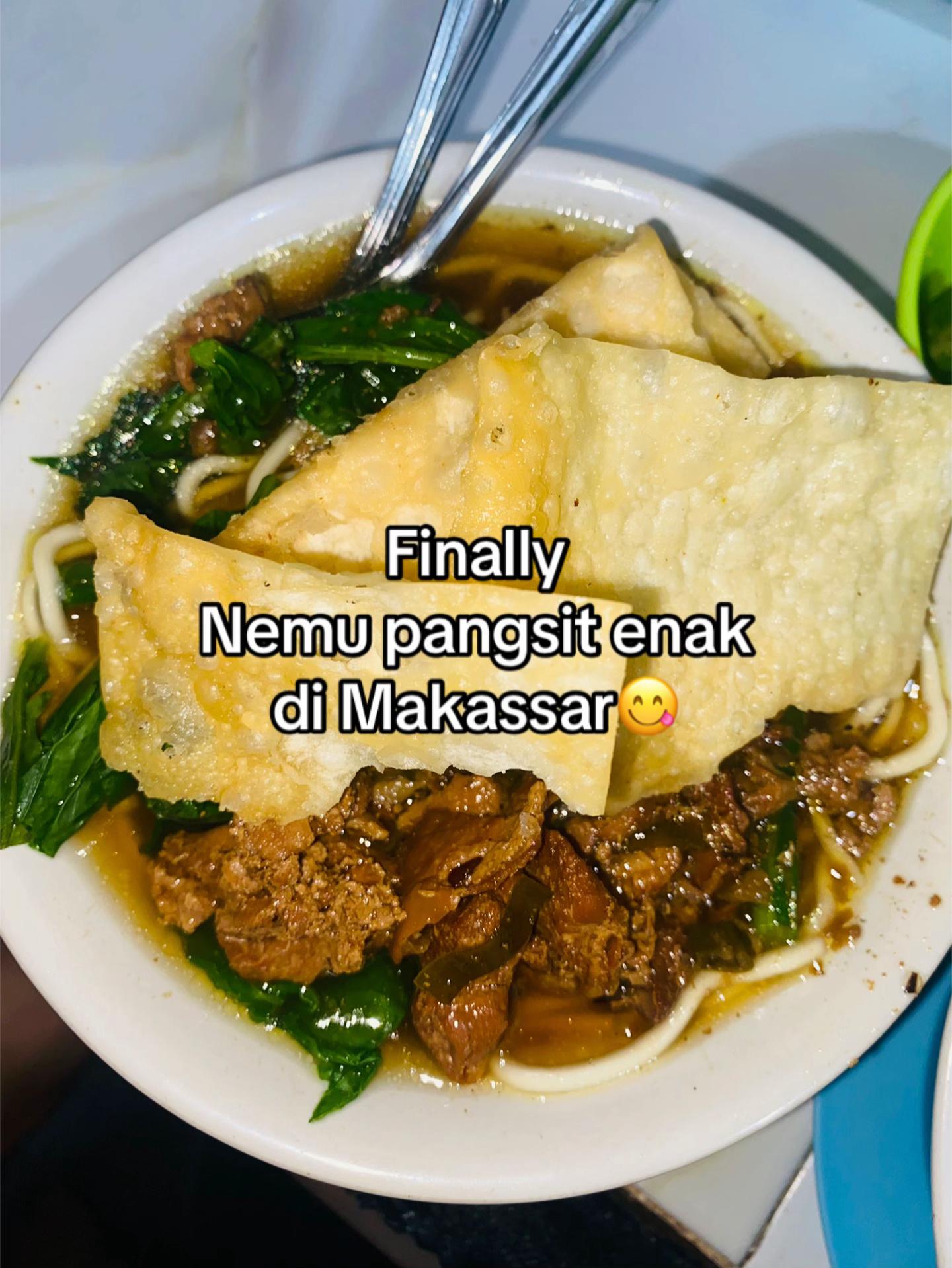@pipoy𐙚