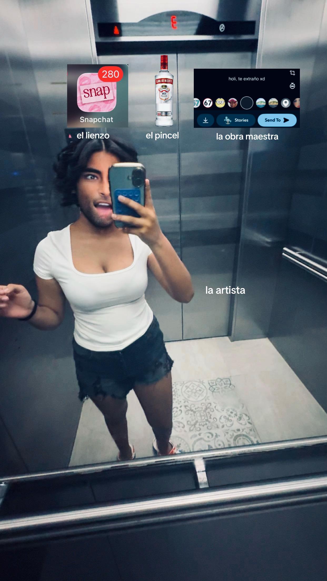 @eimyy📸