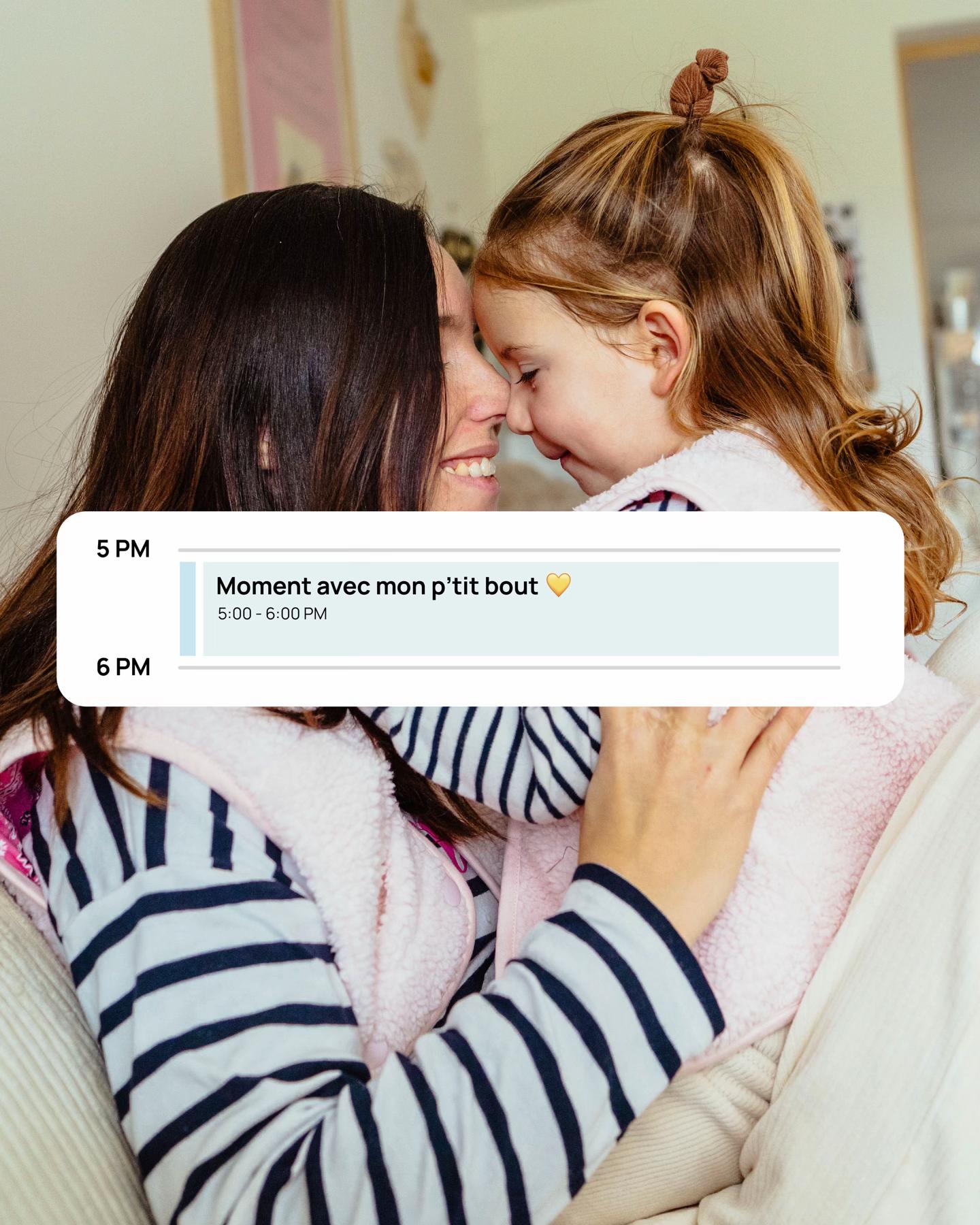 @mitosyl_france