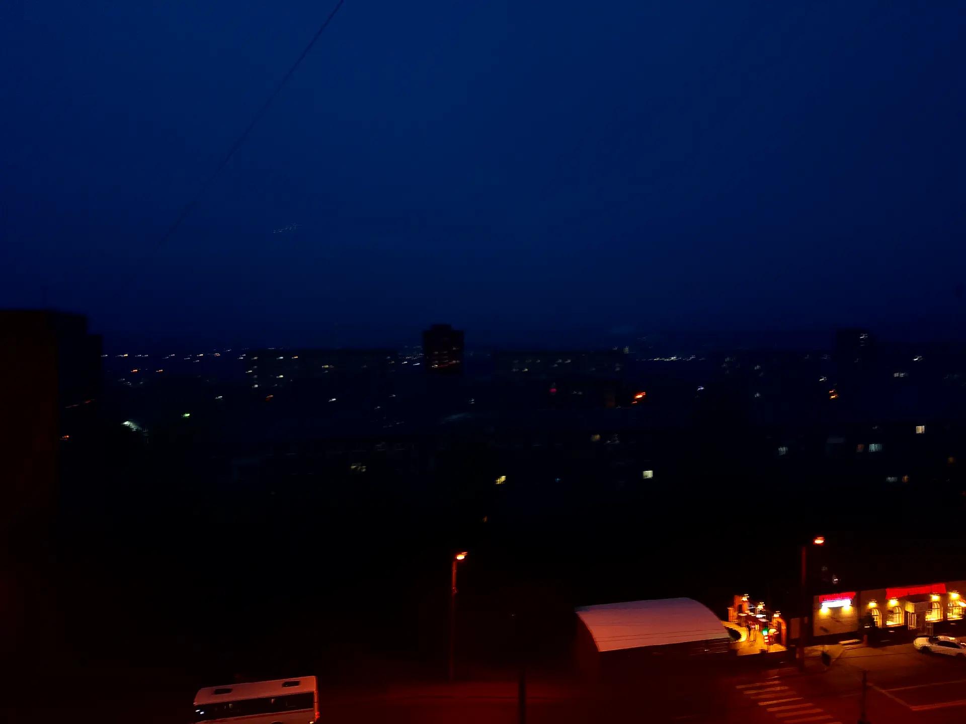 @Спотер Из Sibiri