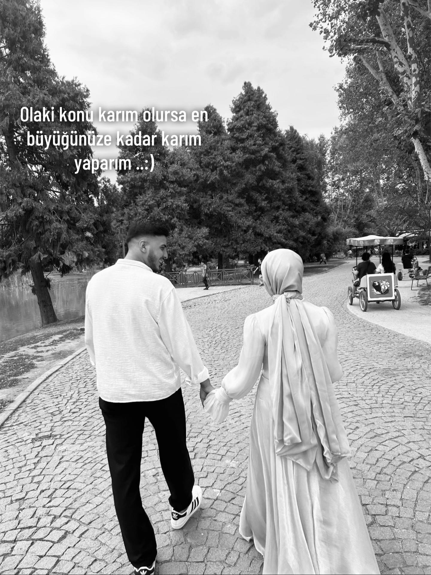 @Yasin kaya