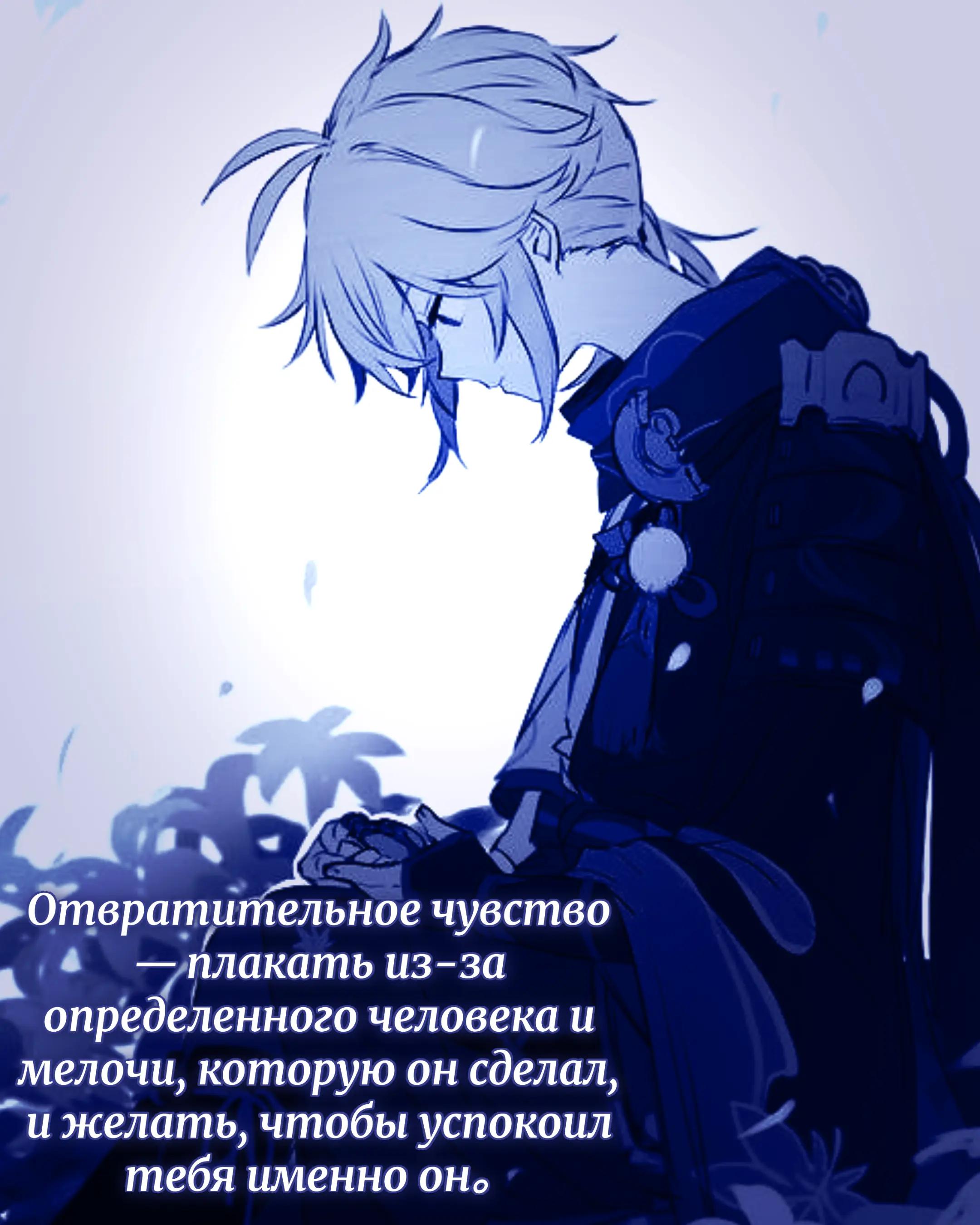 @— ๐้๐. #๐ป1๐๐๐ ๐ชฝ