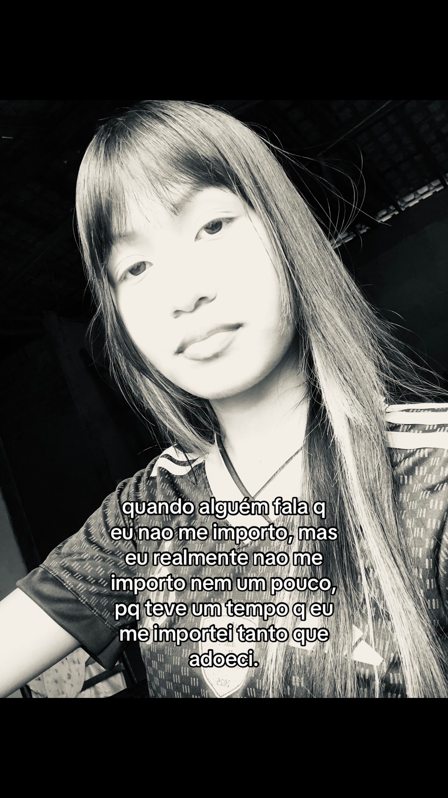 @🫧