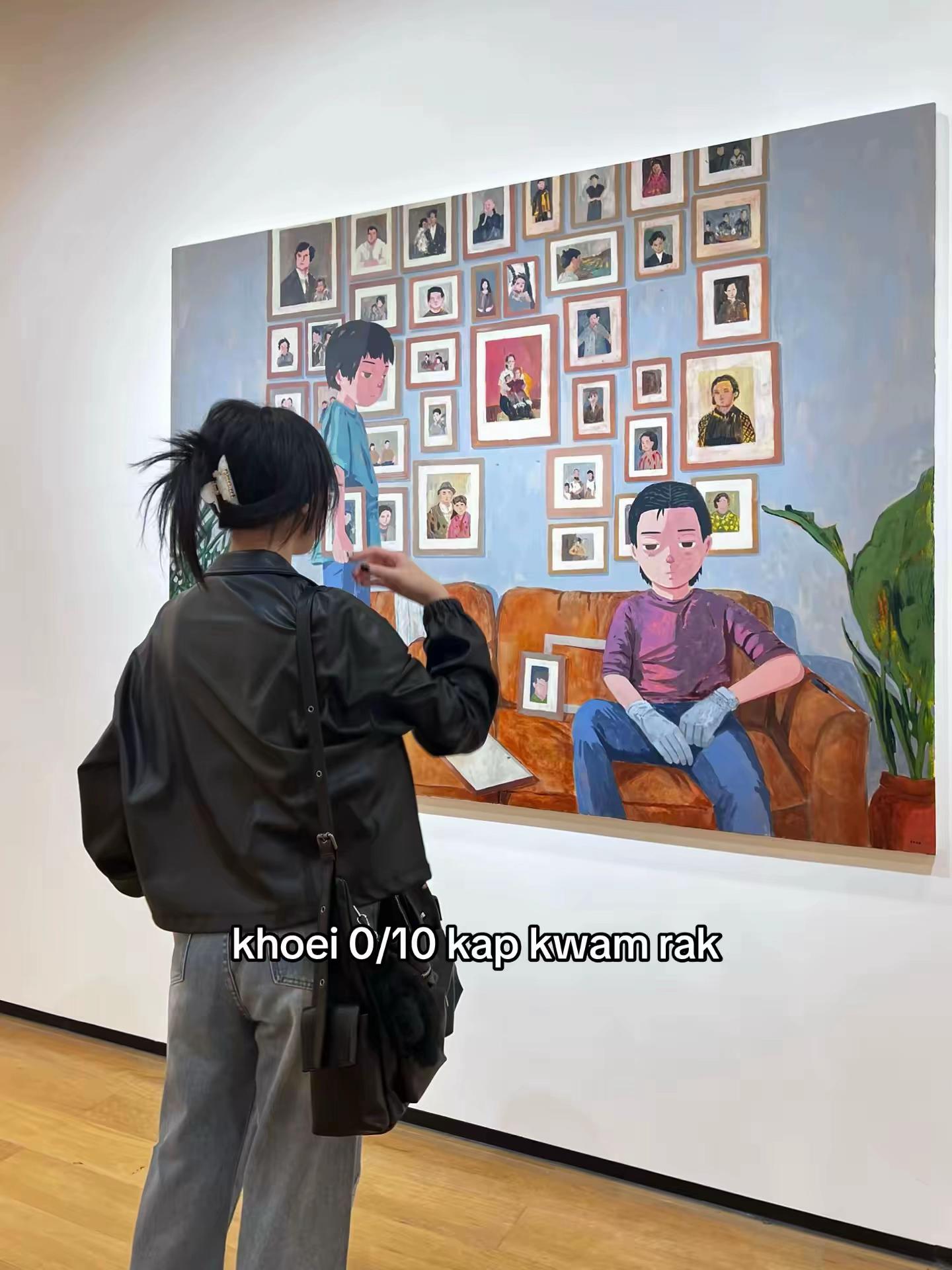 @kiki