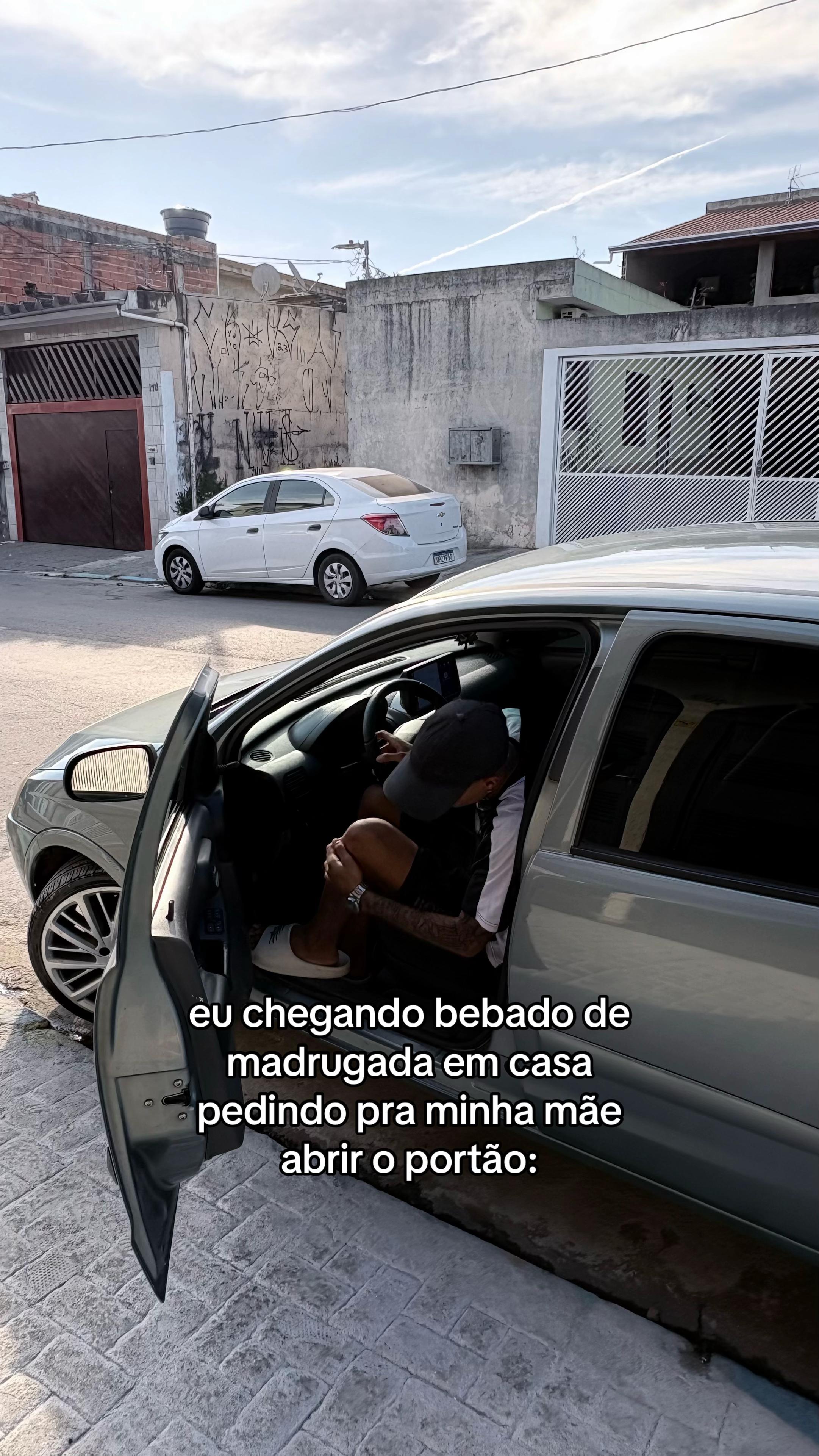 @Wk 💯 condições