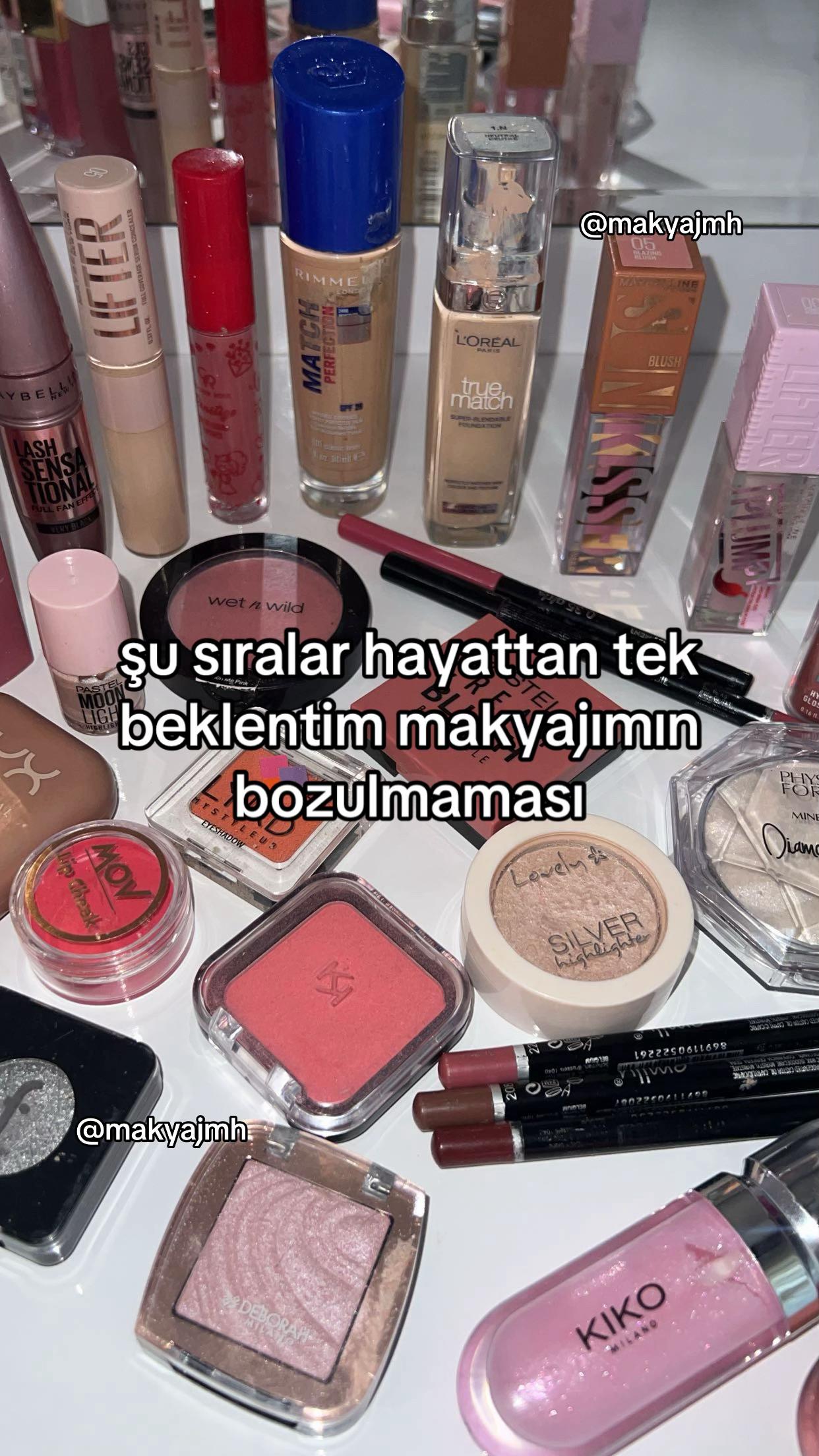 @makyajmh