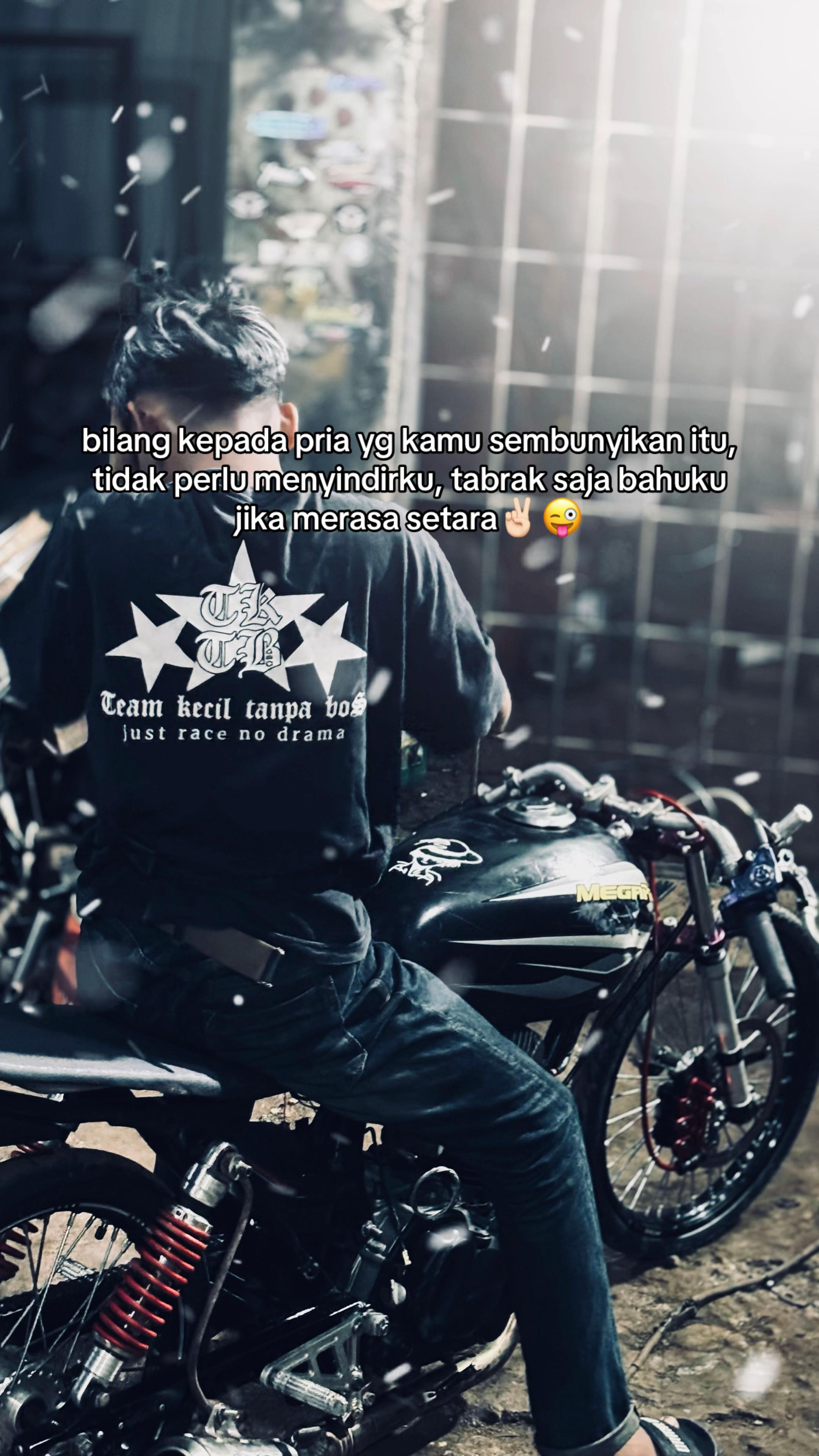 @129Haris