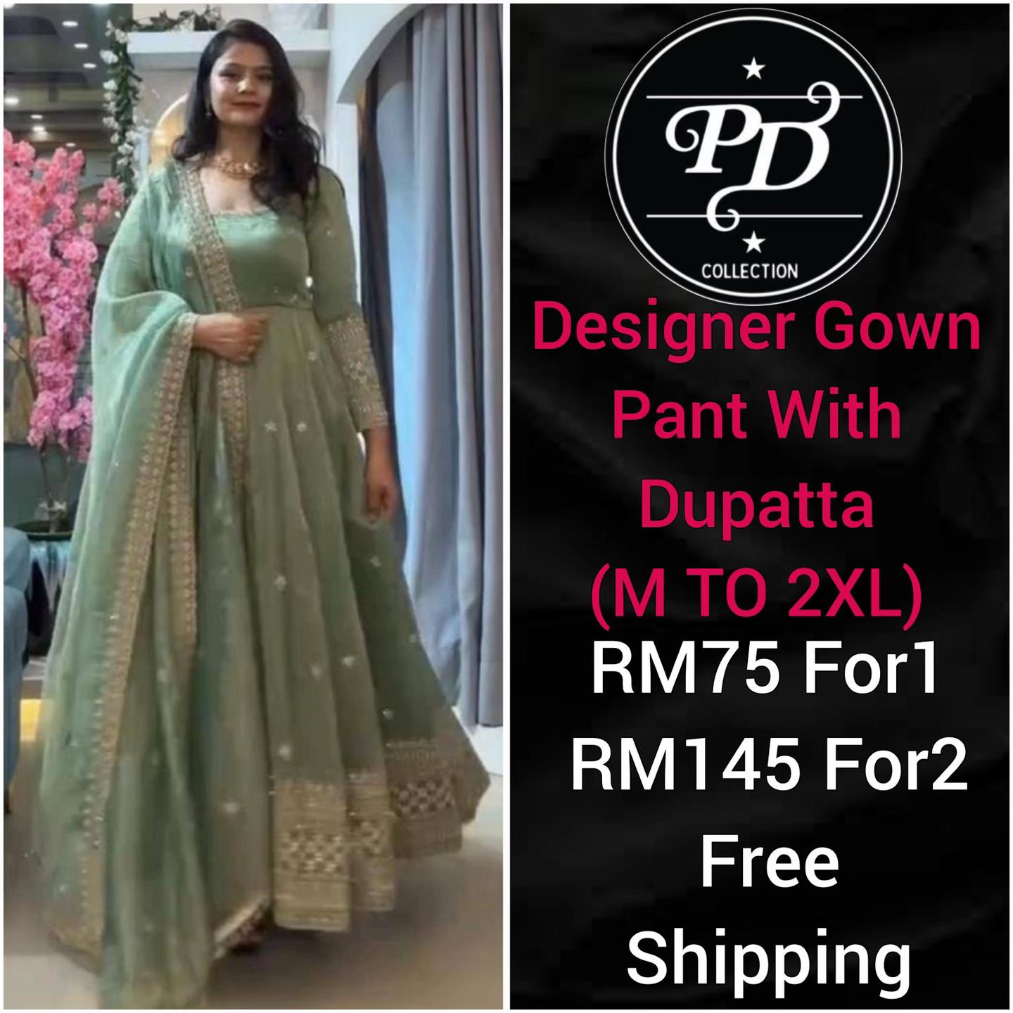 @PD COLLECTION