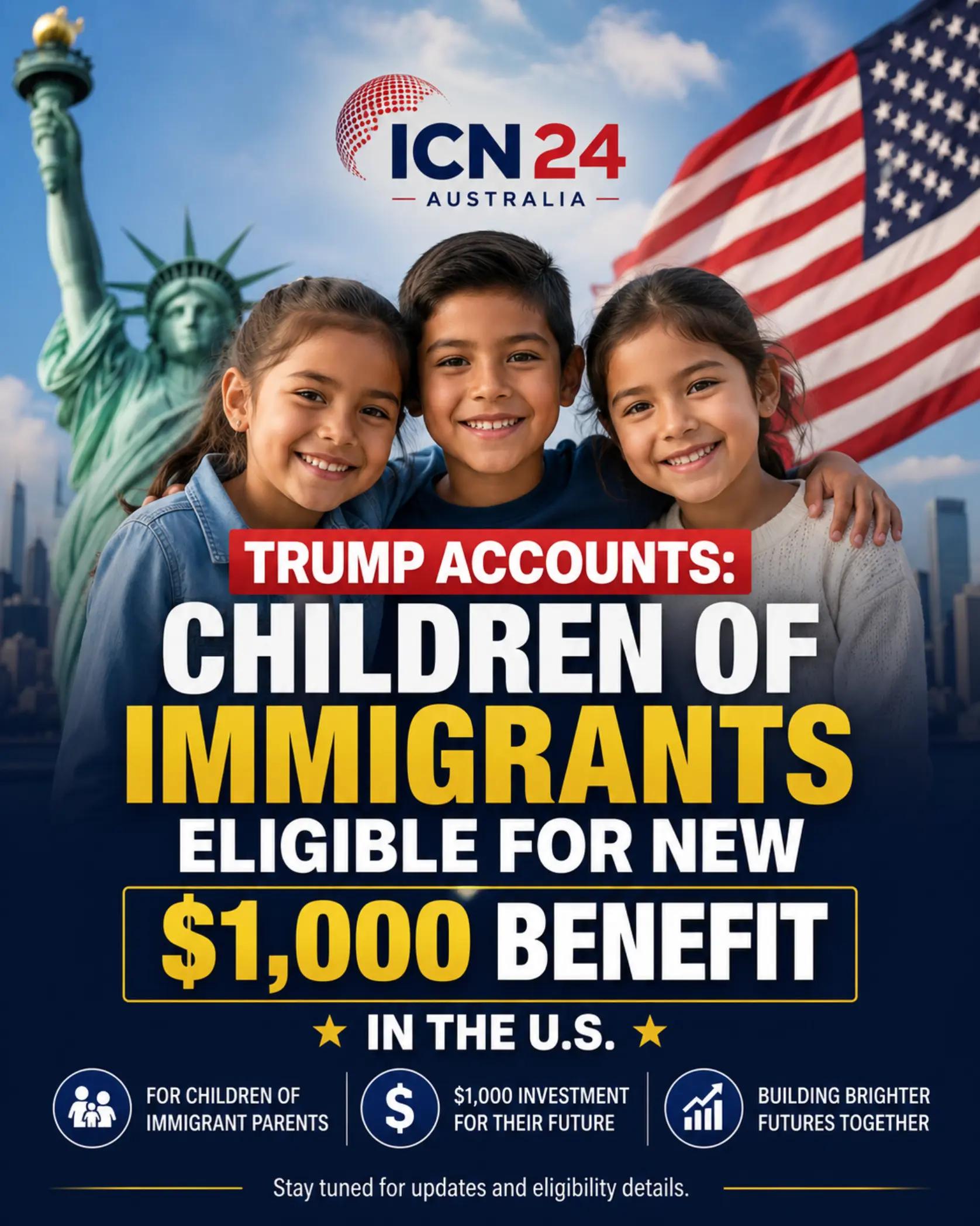 @icn24australia