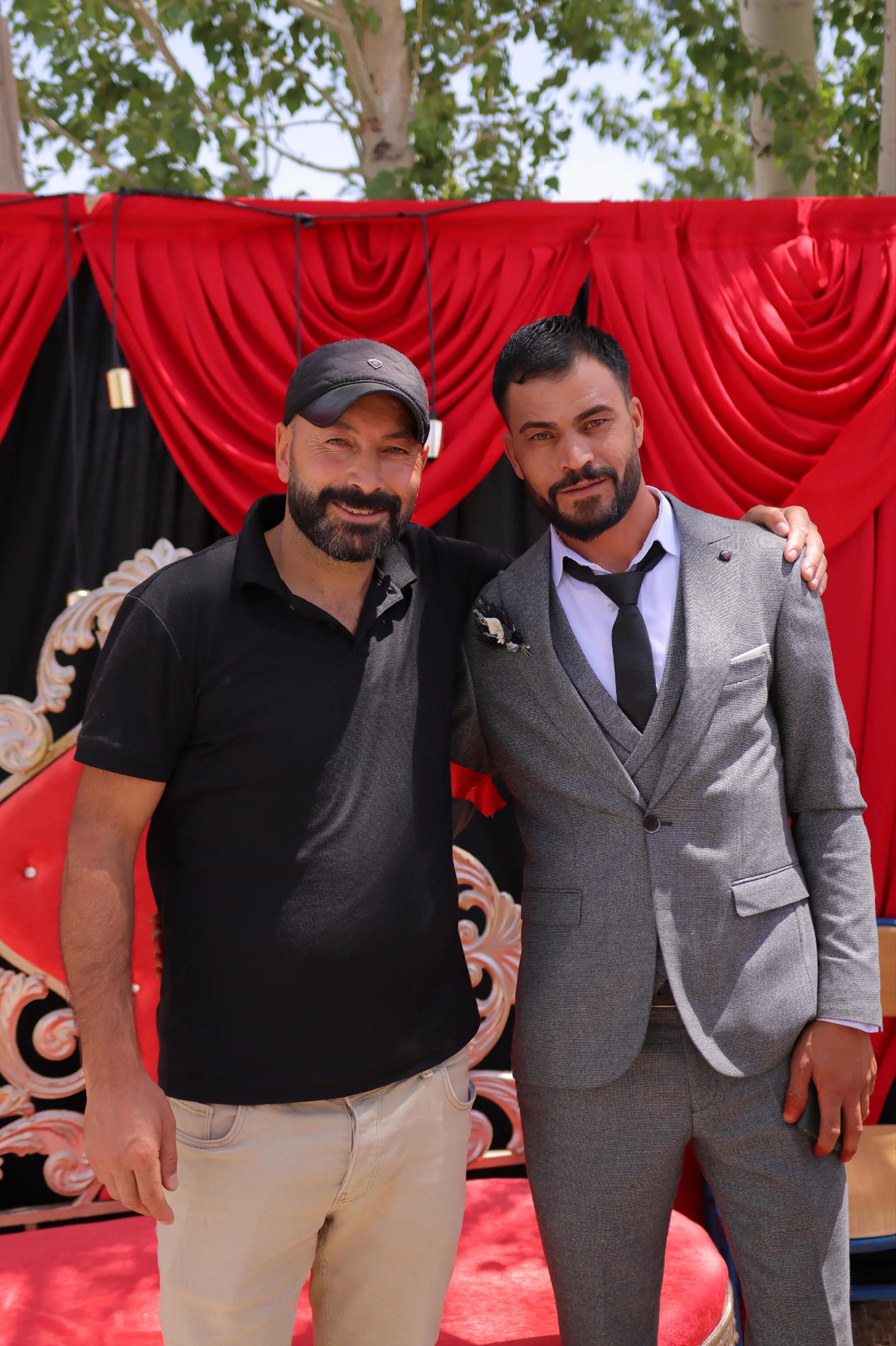@Okan Özlen