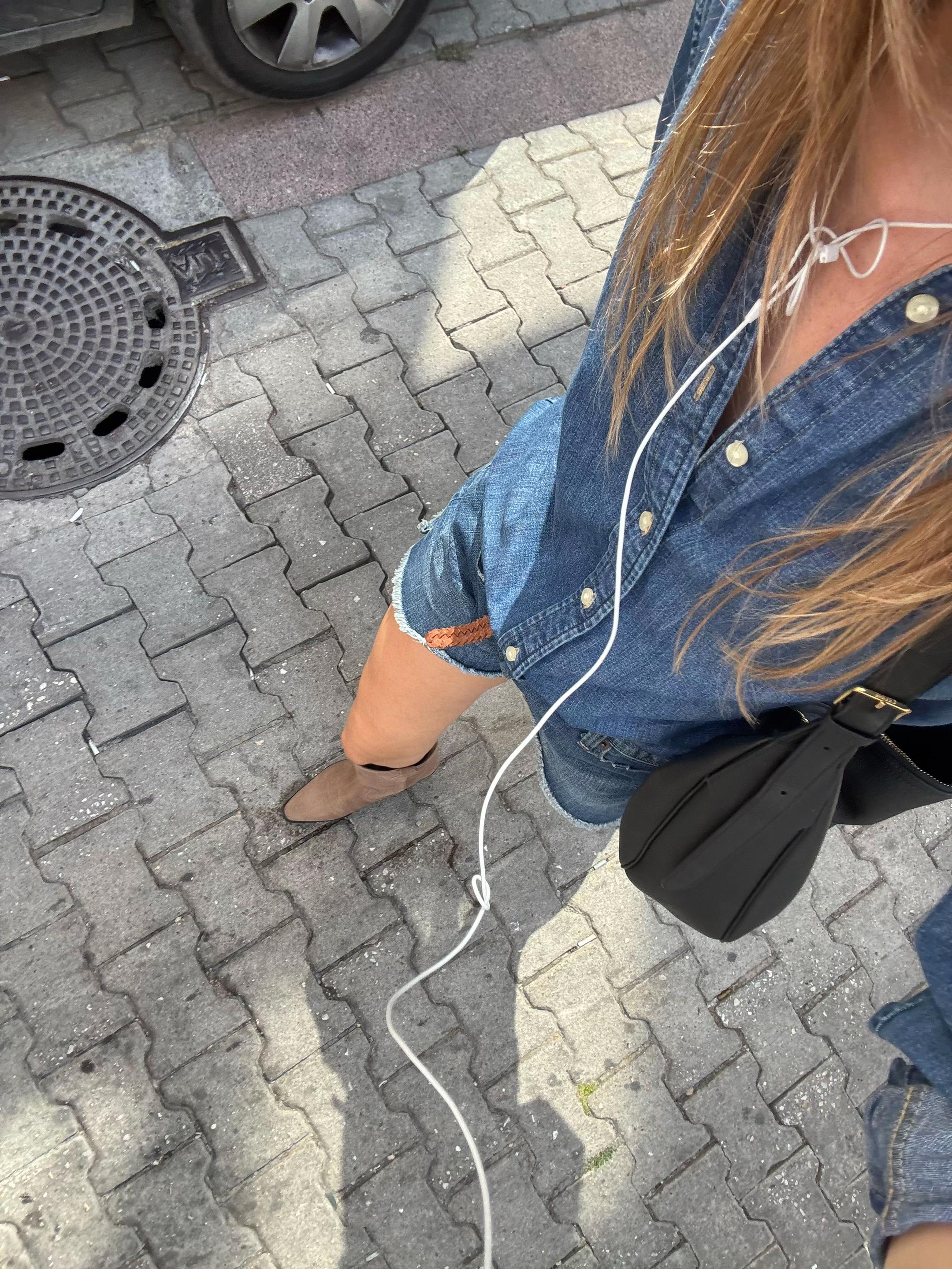 @ipek