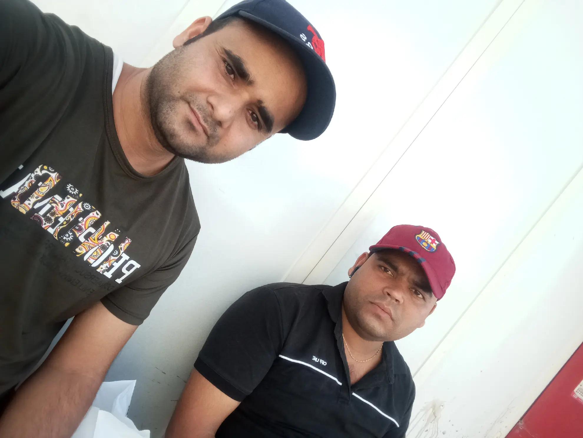 @Ram Narayan yadav