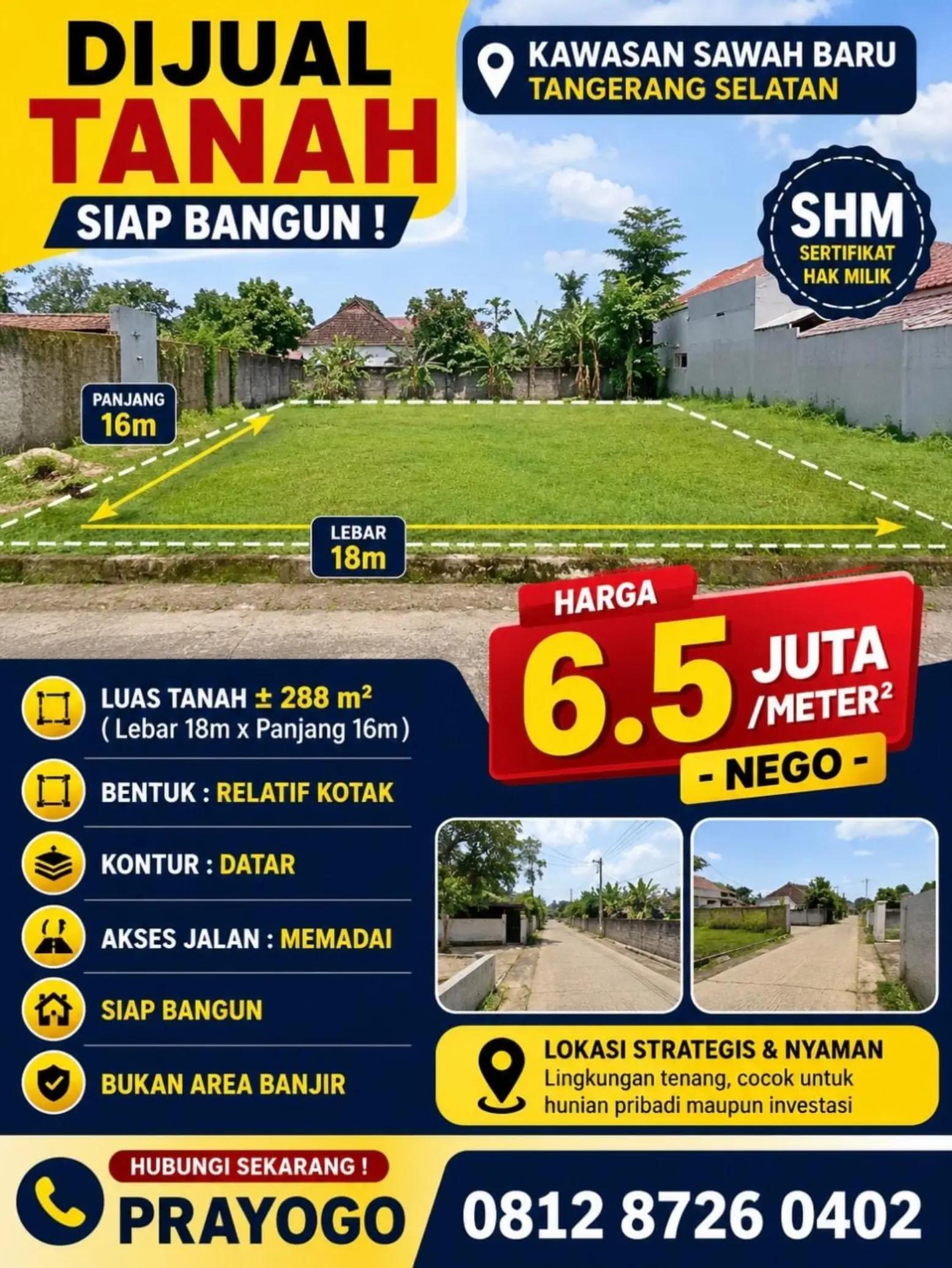 @Prayogo_Property