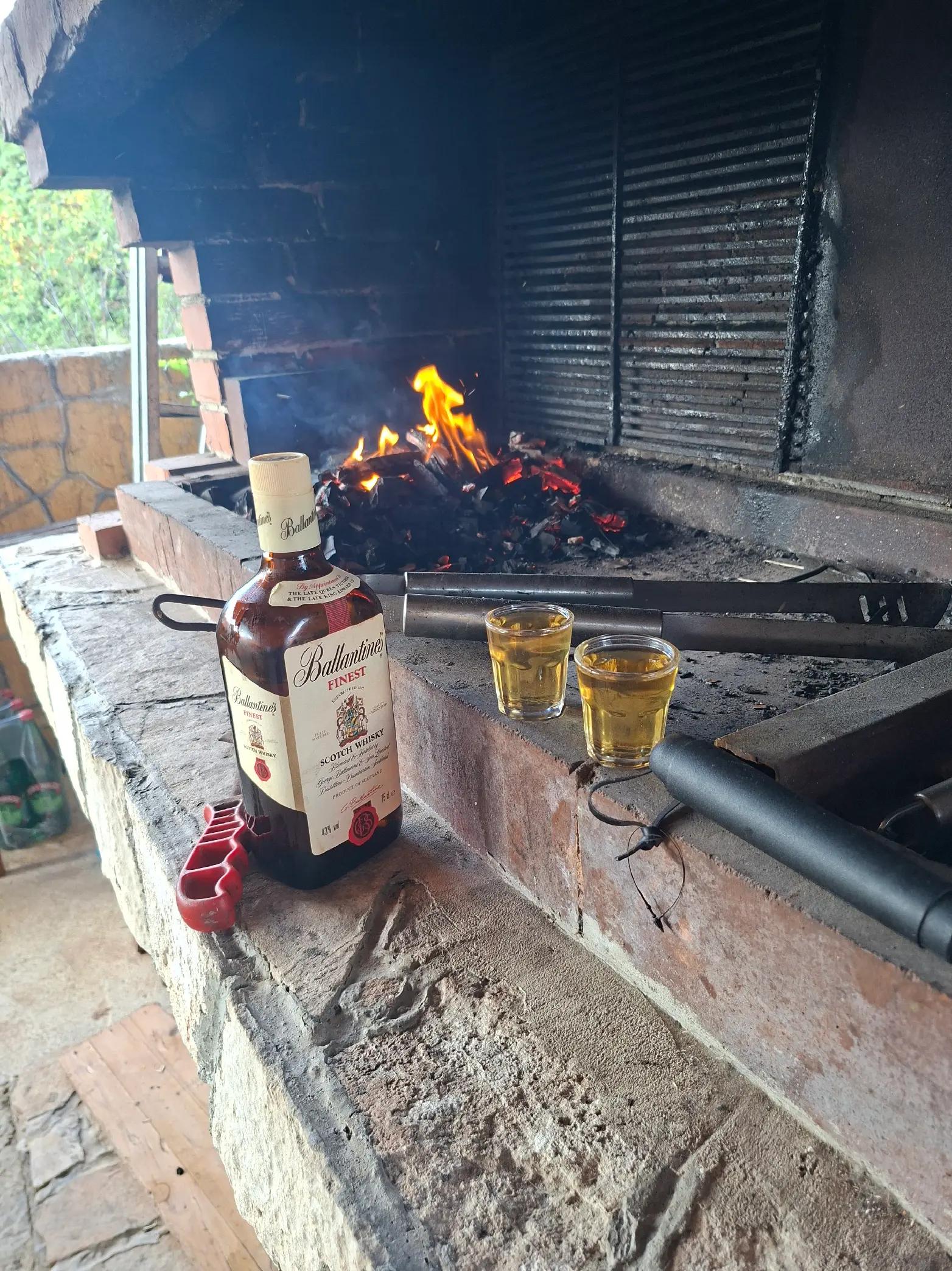 @VAJS
