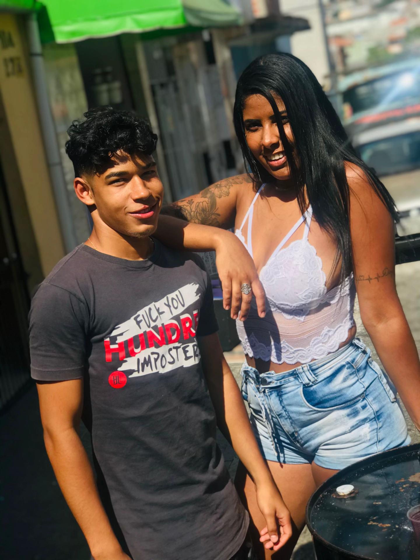 @Gabi