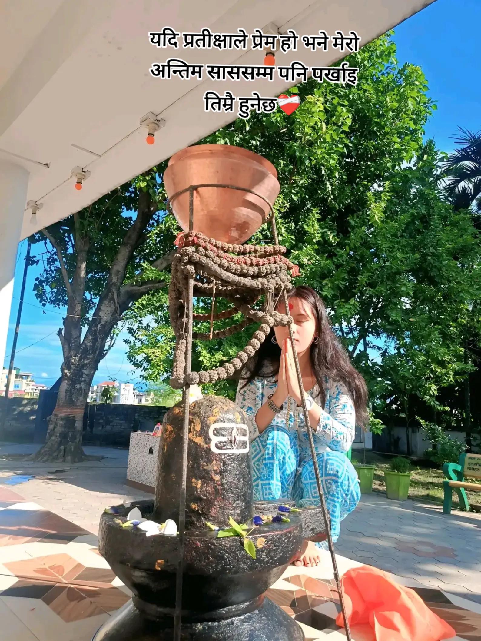 @ishu.ishu🎓️👑
