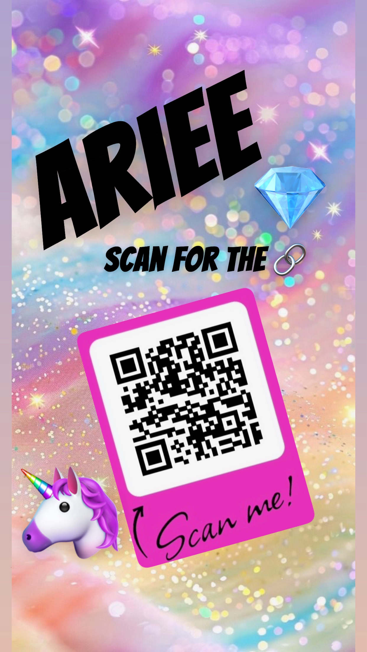 @Ariee
