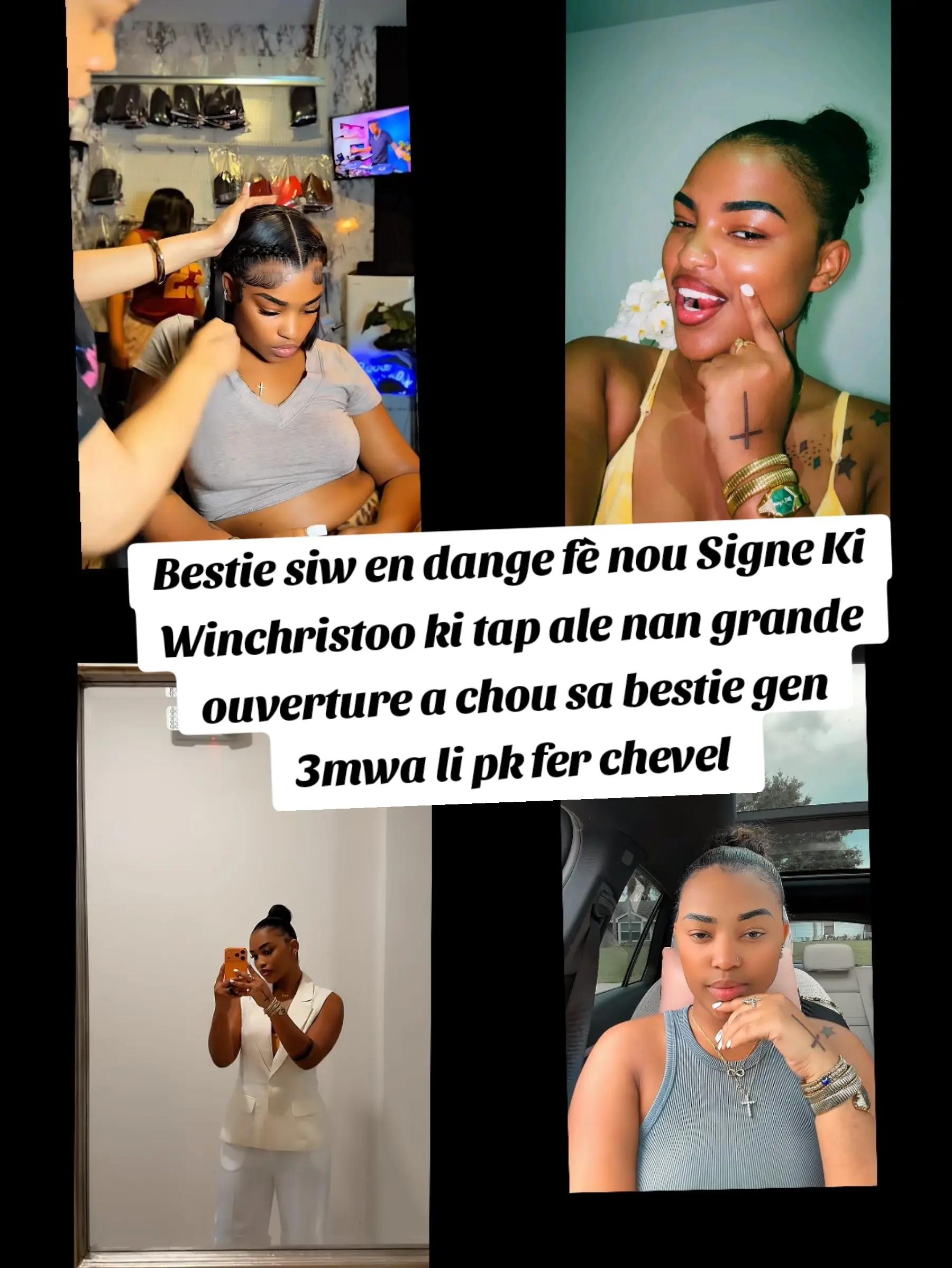 @KyiraaPromofans