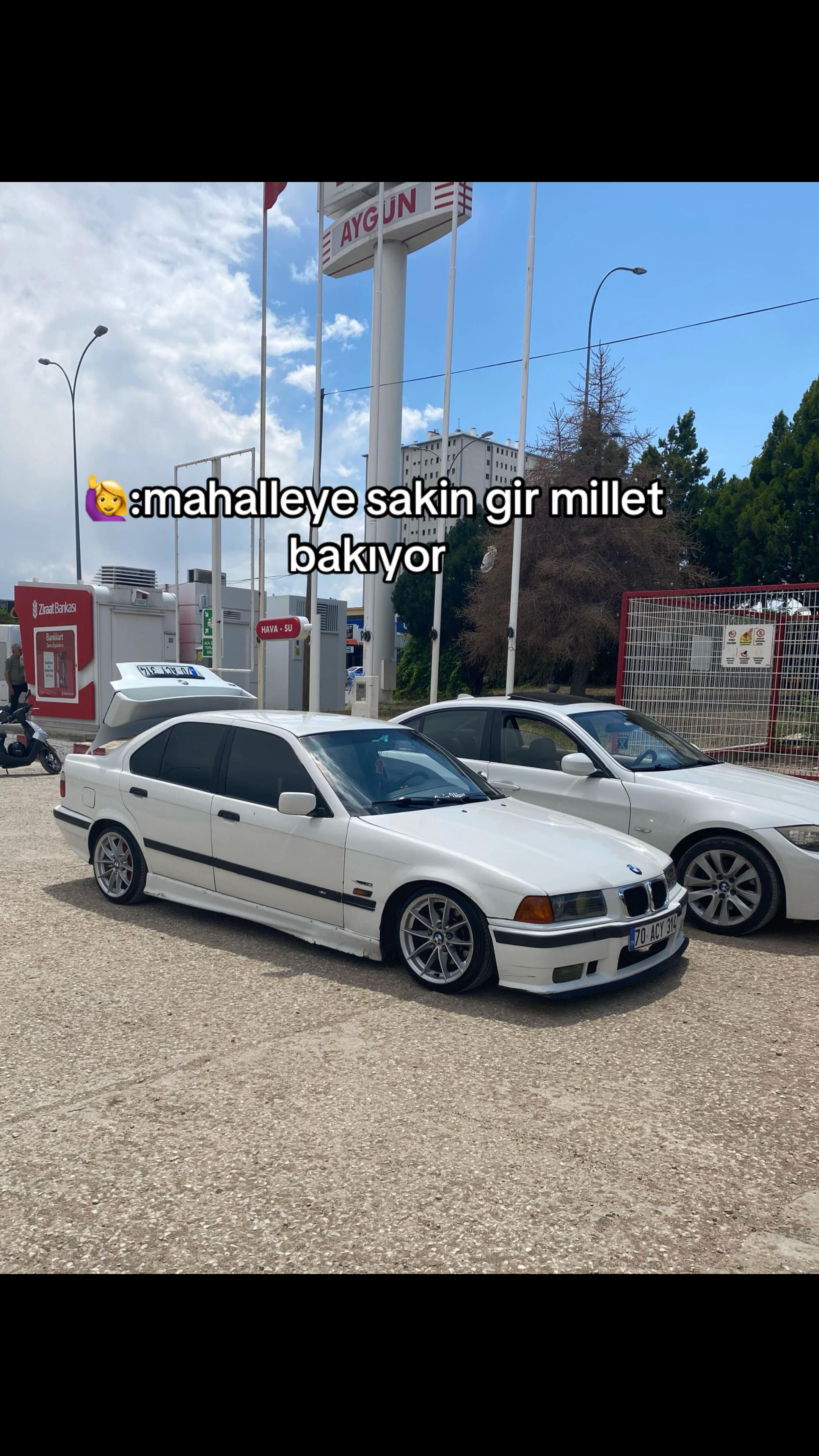 @ERSİNN.UĞUZZ