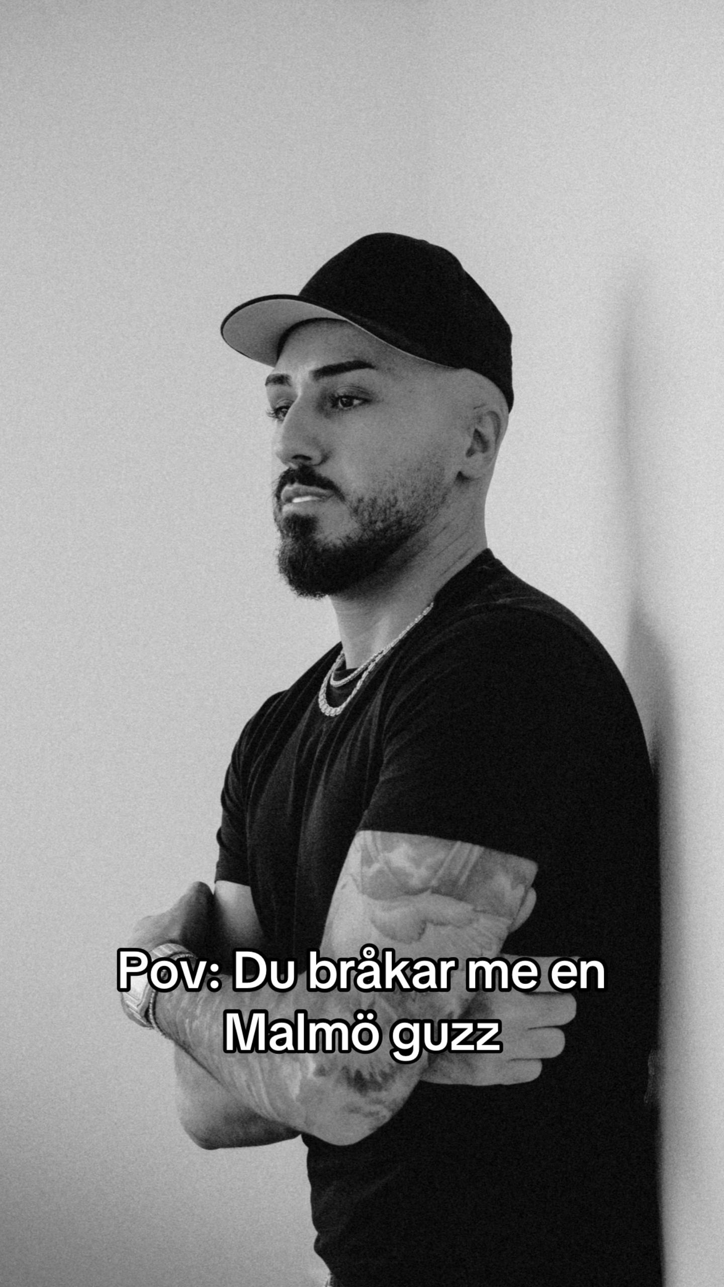 @Kahbi