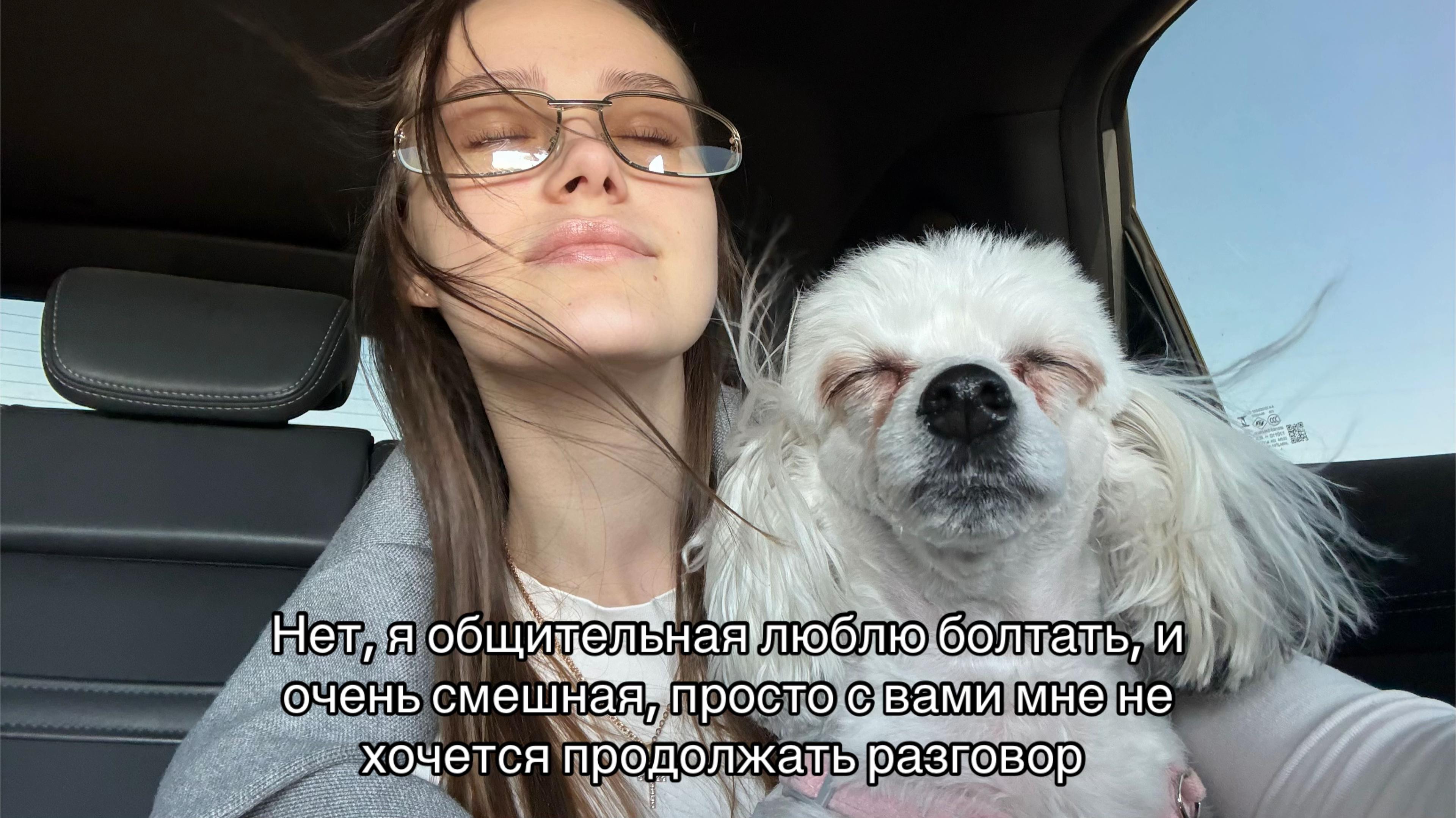 @mihnovva_a