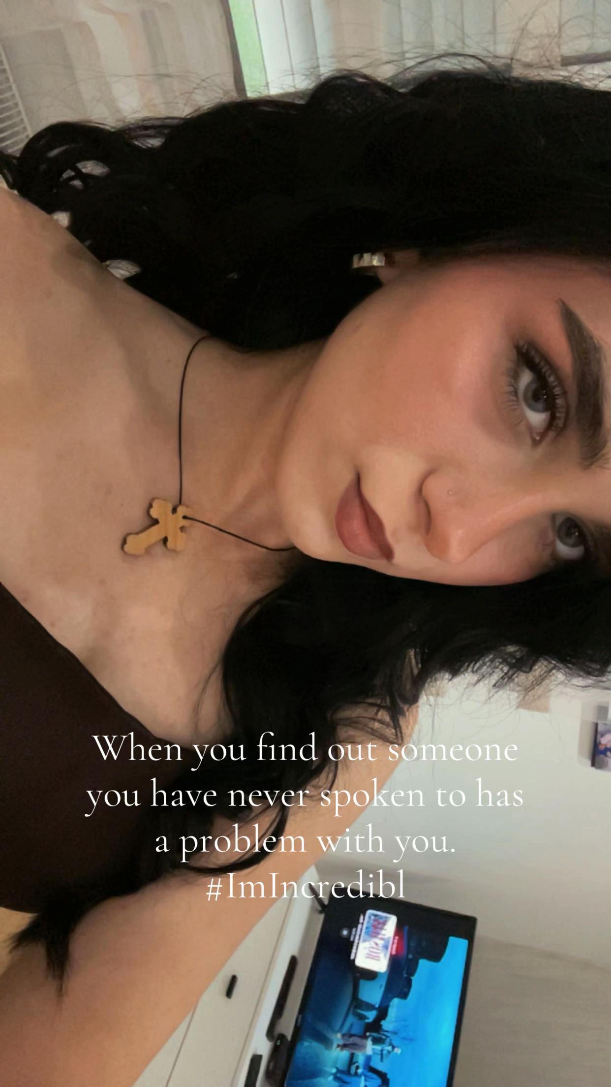 @𝓑
