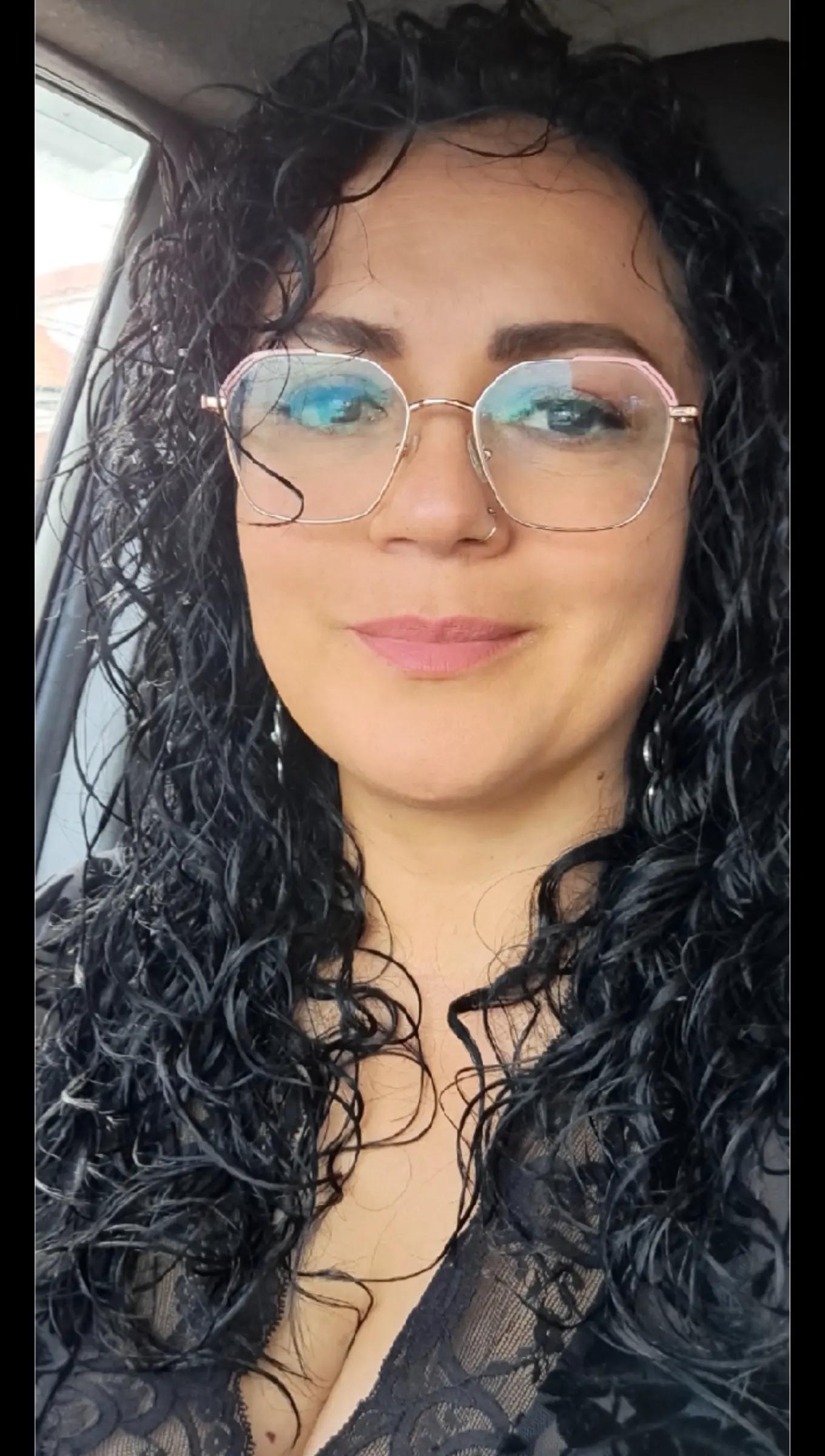 @Alexa Aguirre