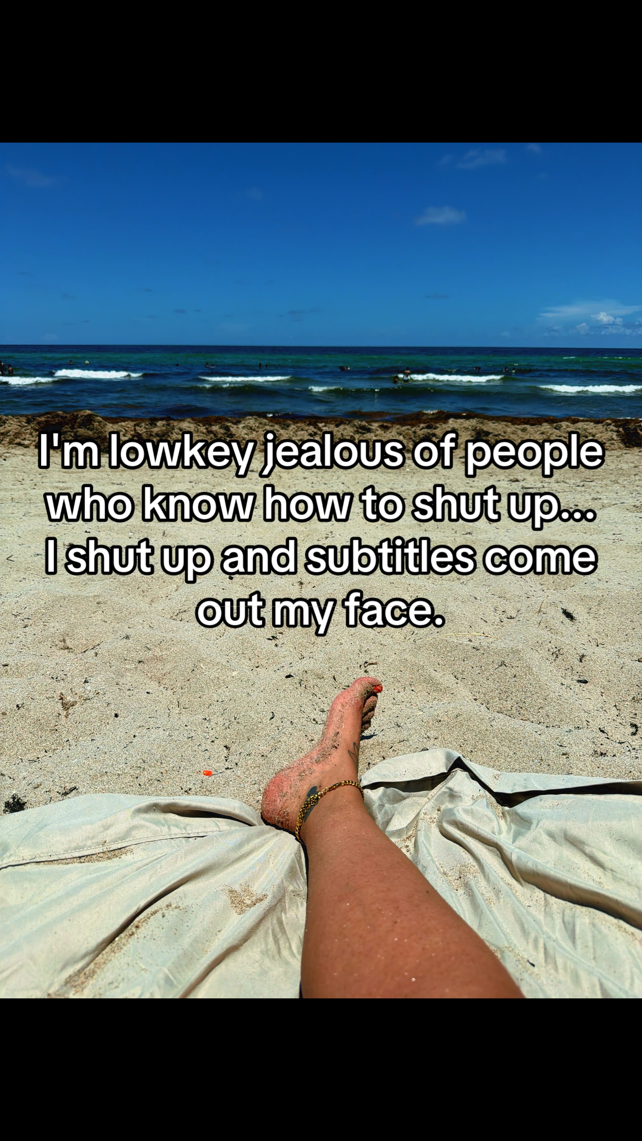 @freckles_2518