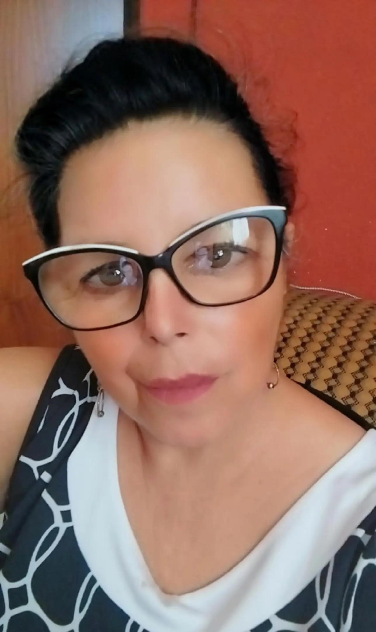 @Franca Signorelli
