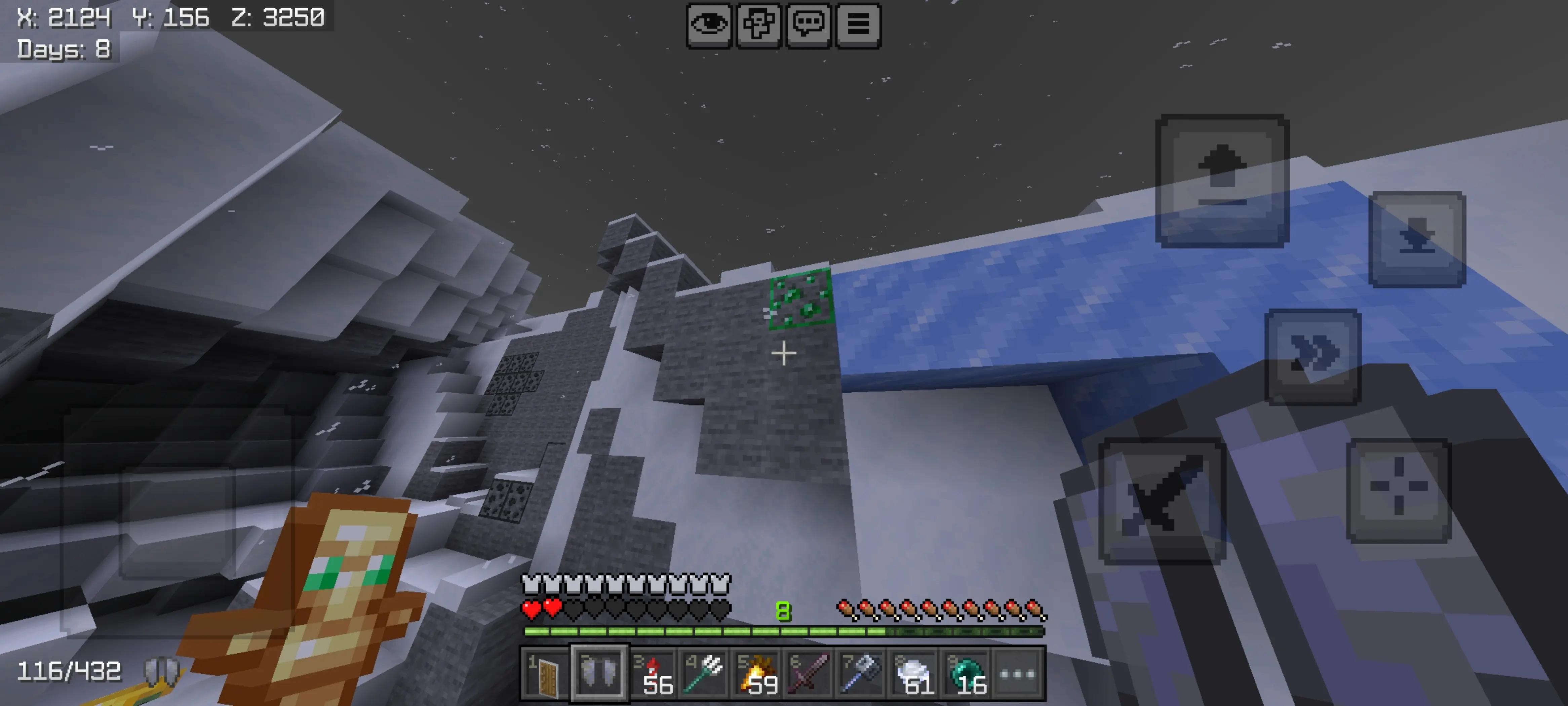 @bin999hahi_acc4 (minecraft)